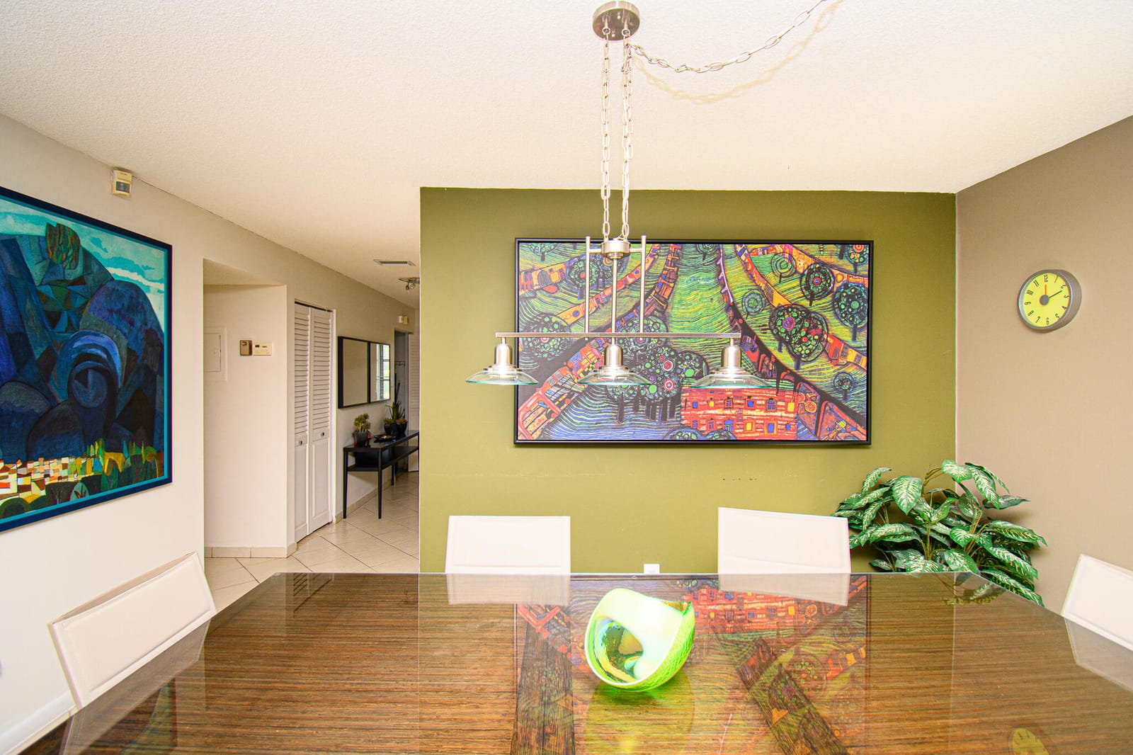 8334 Cypress Lane 1a — photo 7