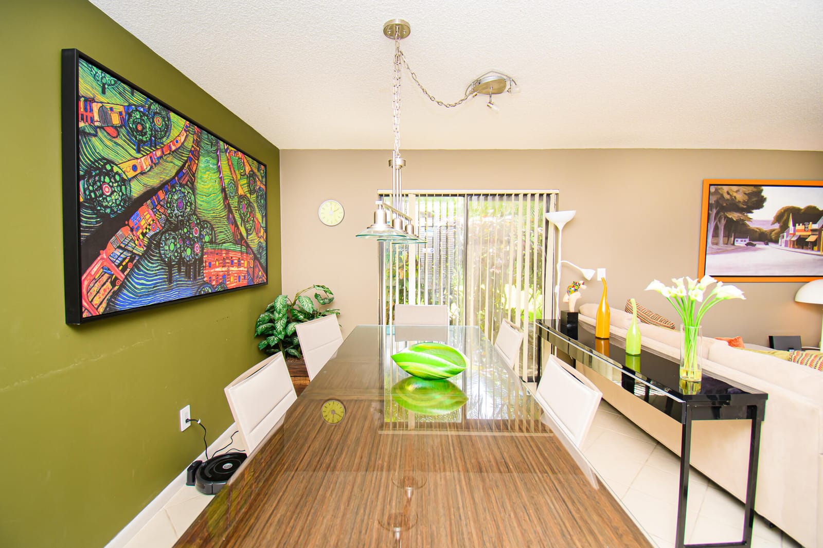 8334 Cypress Lane 1a — photo 9