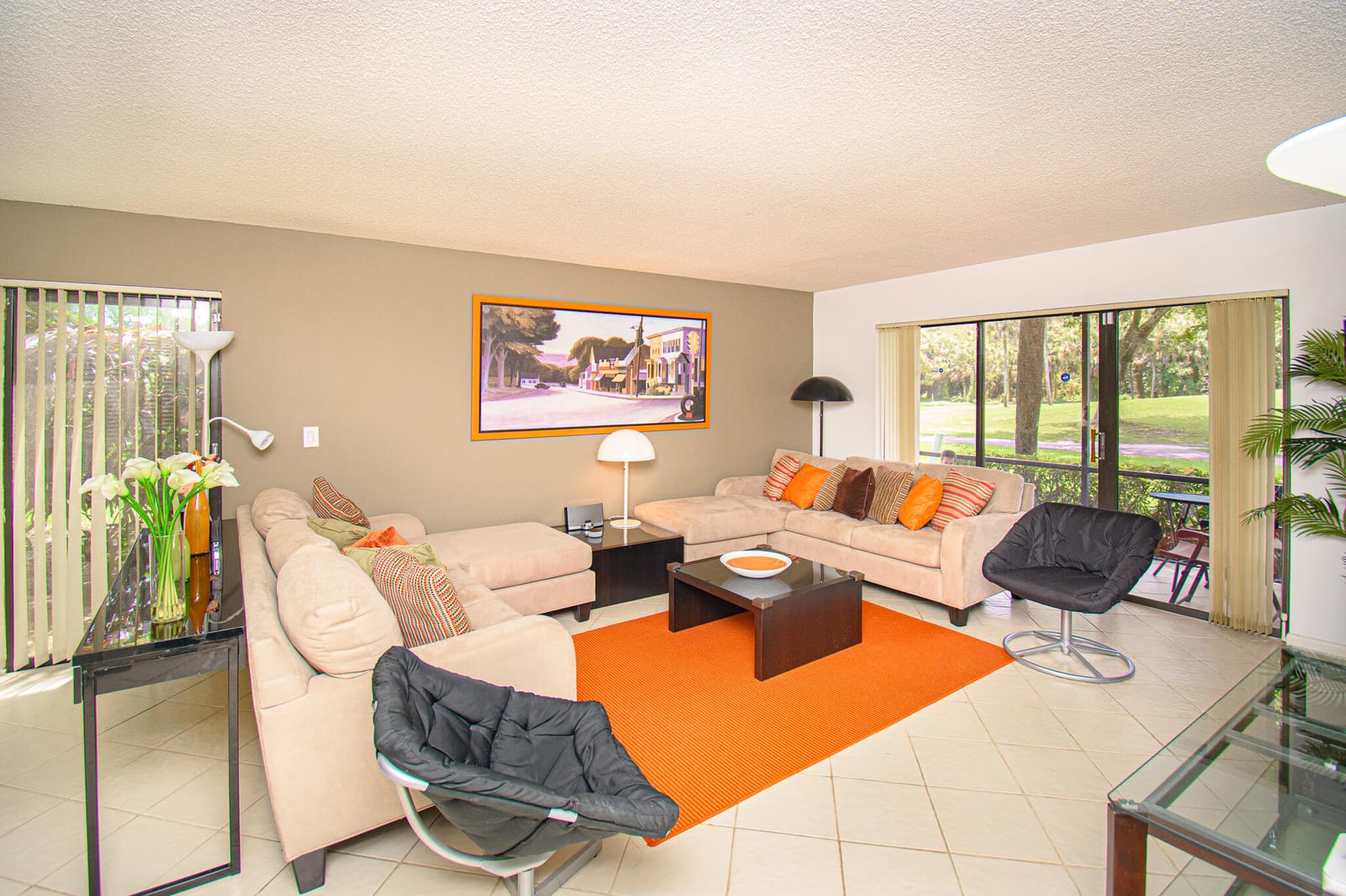 8334 Cypress Lane 1a — photo 10