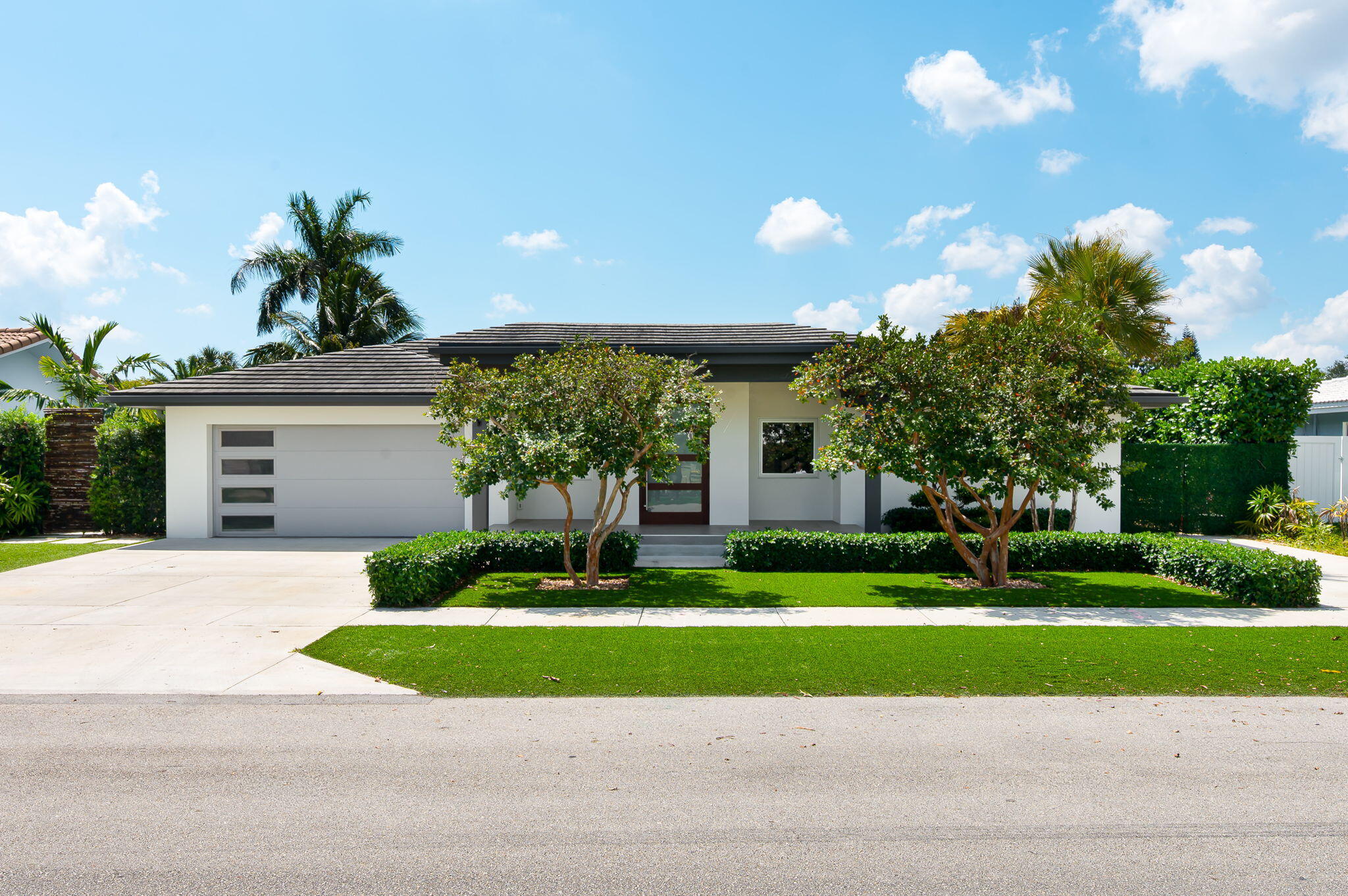 1398 SW 14th Street, Boca Raton, FL 33486, Boca Raton
