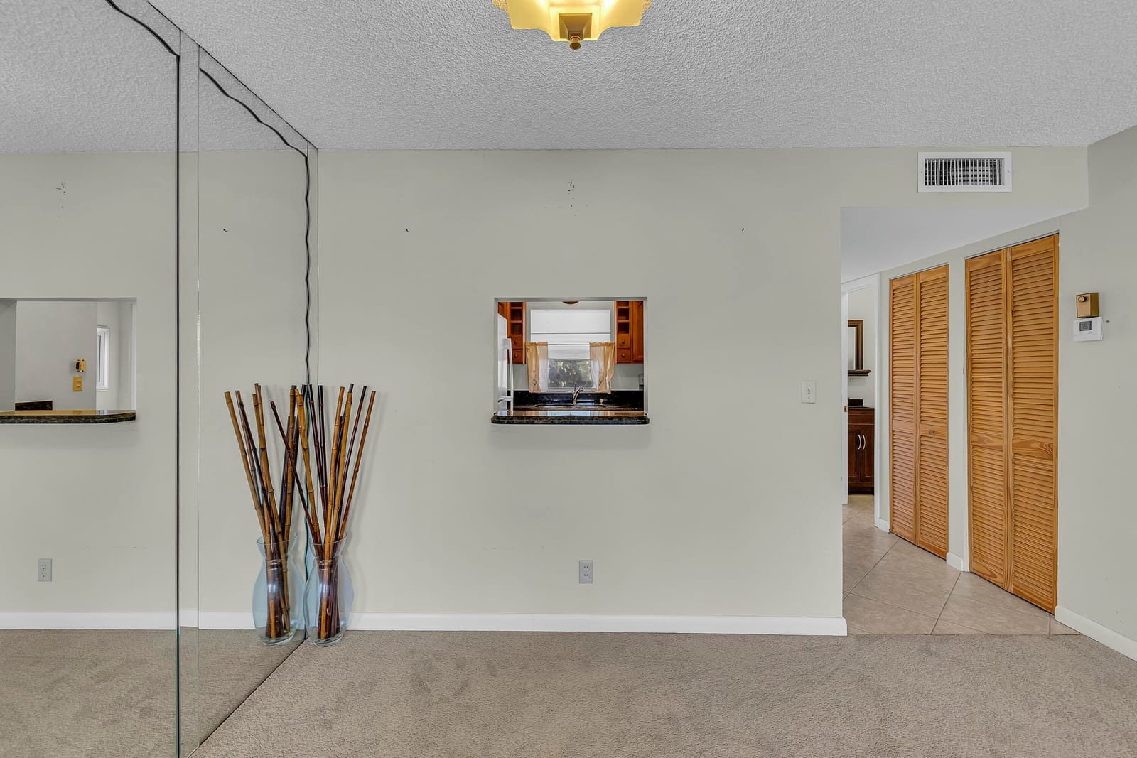 9401 Sunrise Lakes Boulevard 311, Sunrise, FL 33322 photo 12