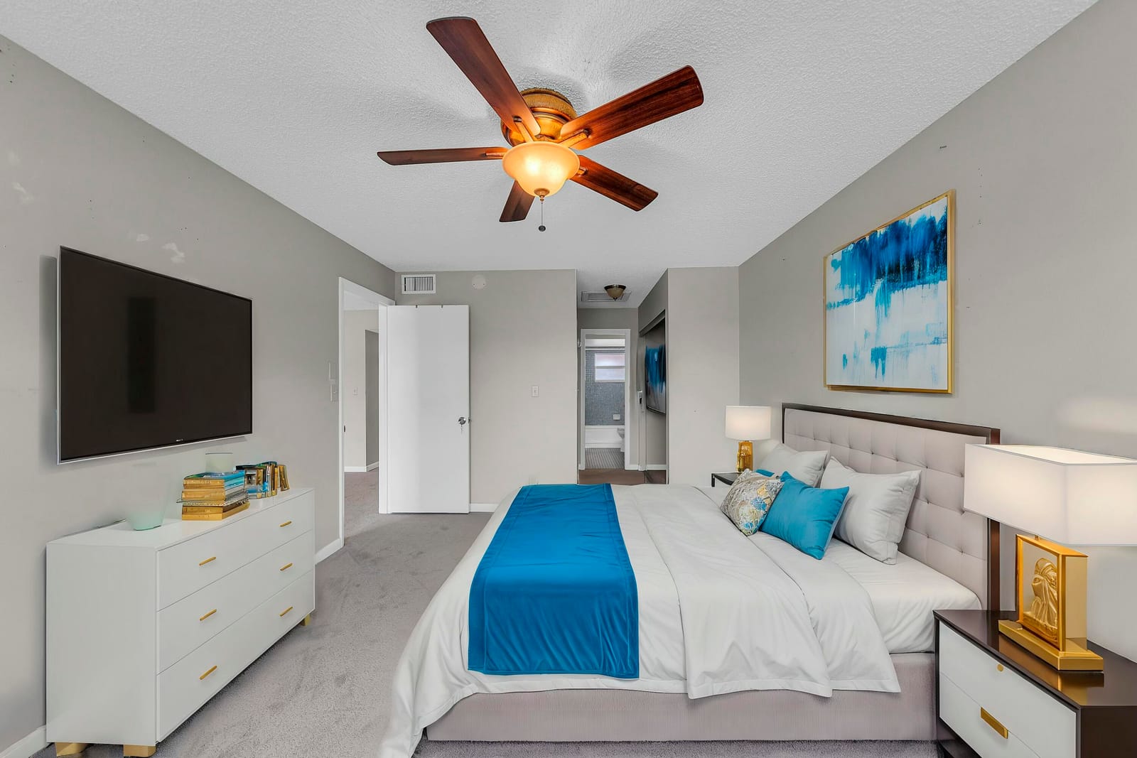 9401 Sunrise Lakes Boulevard 311, Sunrise, FL 33322 photo 18