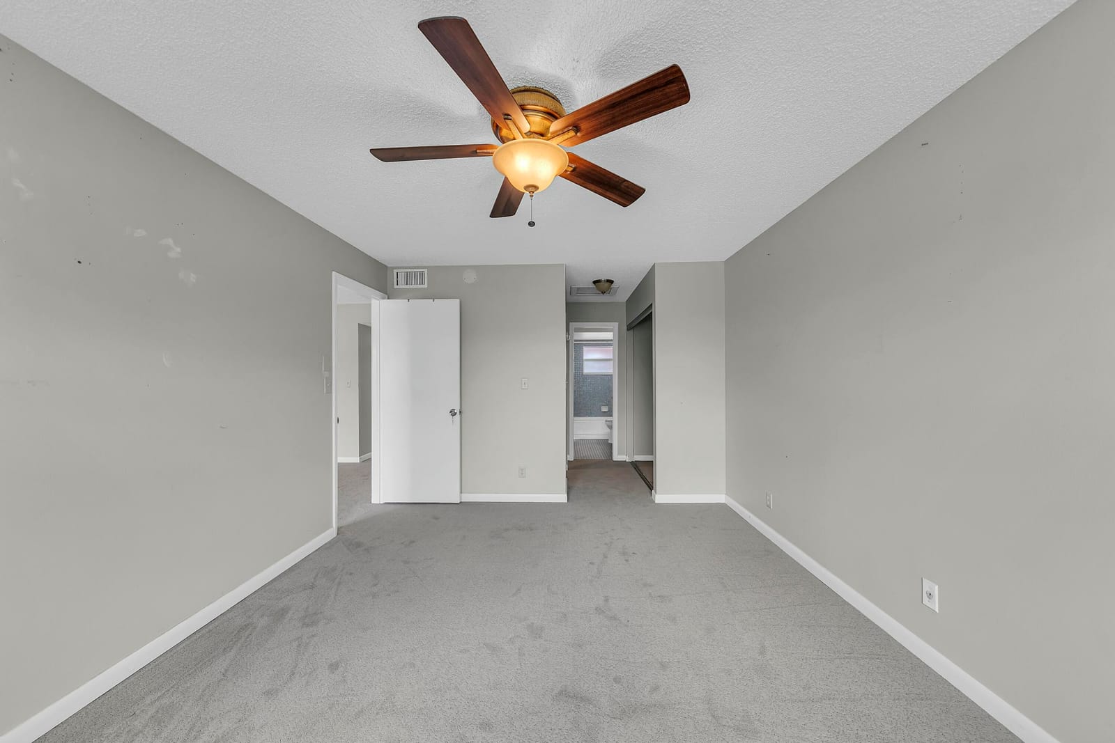 9401 Sunrise Lakes Boulevard 311, Sunrise, FL 33322 photo 19