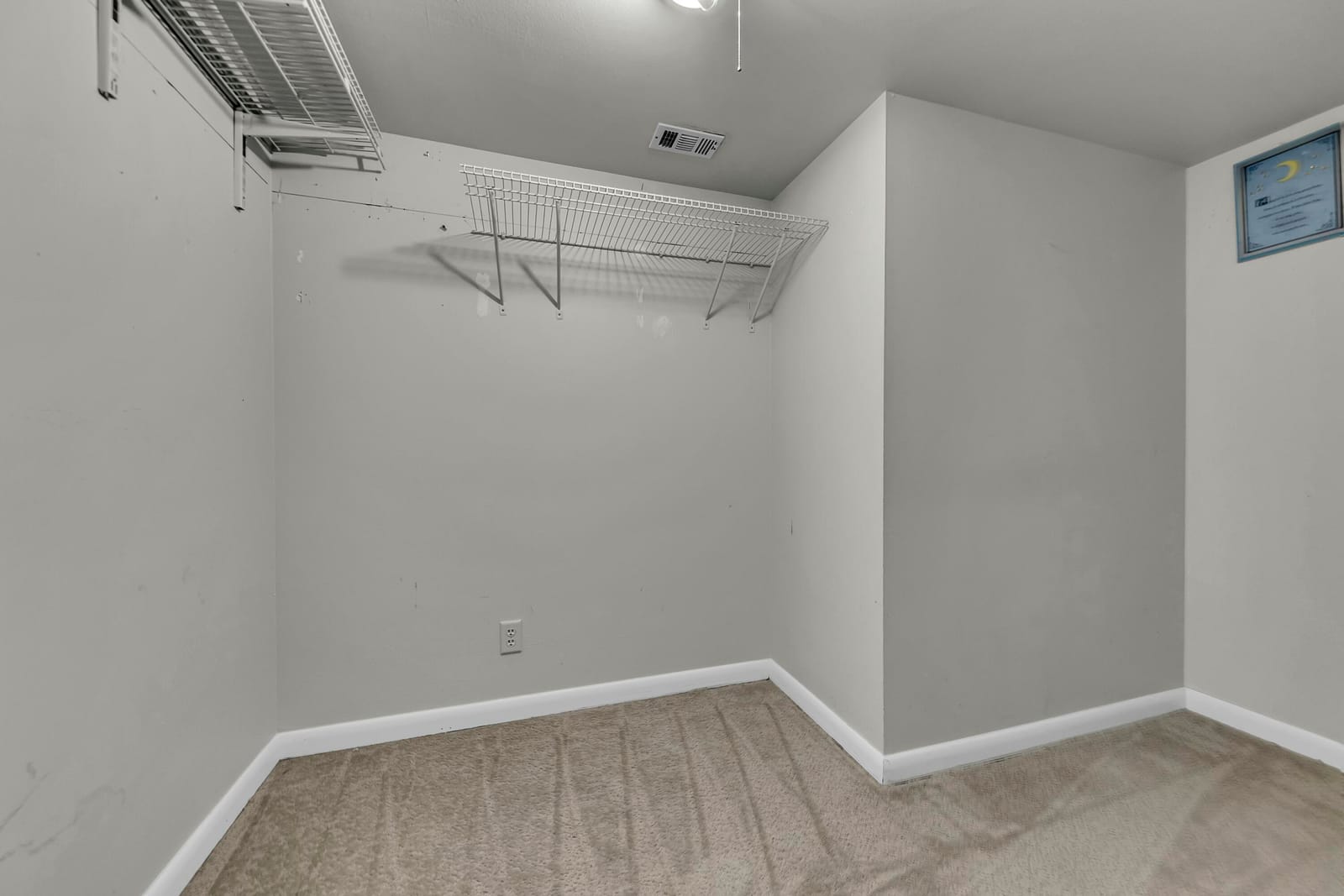 9401 Sunrise Lakes Boulevard 311, Sunrise, FL 33322 photo 24