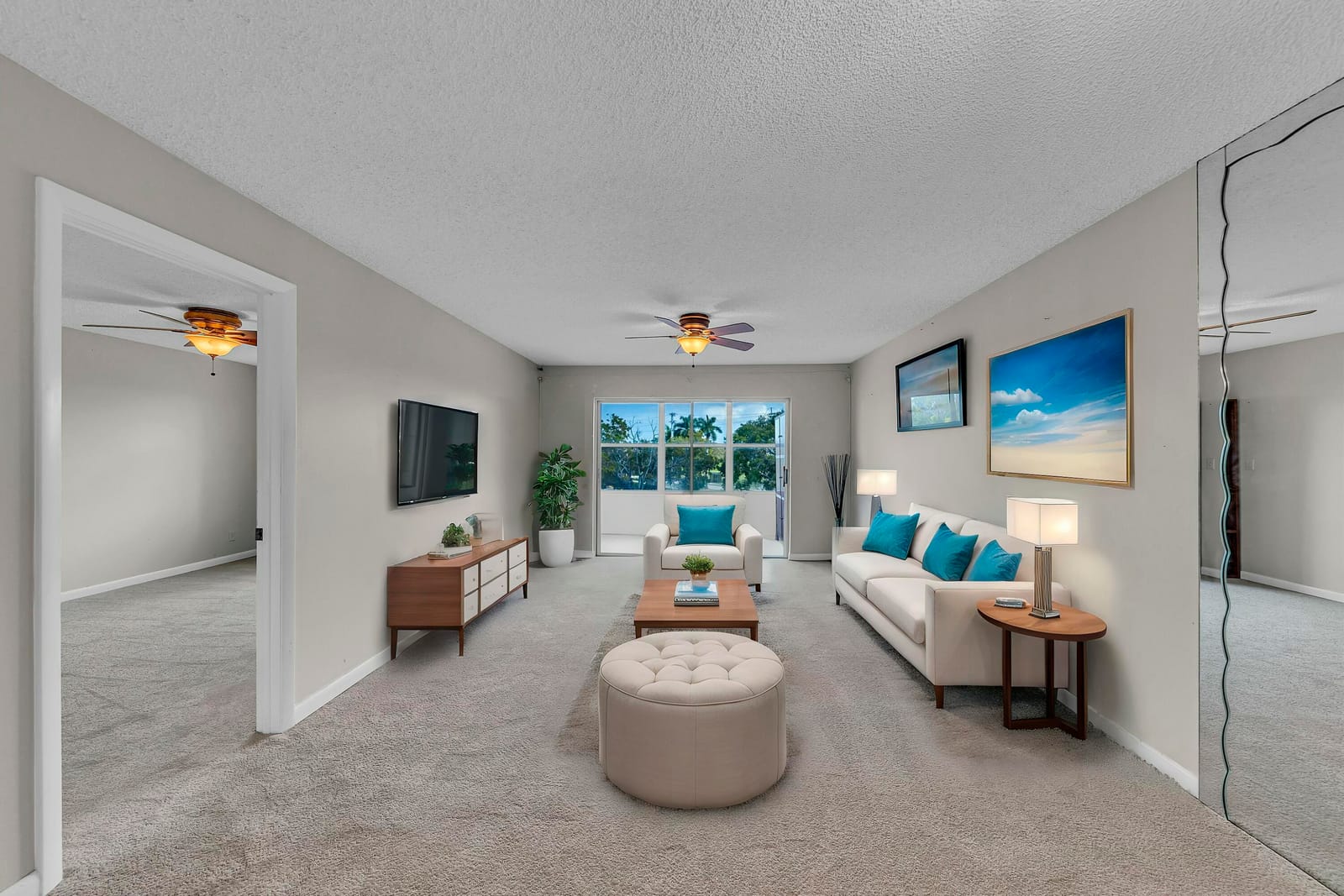 9401 Sunrise Lakes Boulevard 311, Sunrise, FL 33322 photo 5