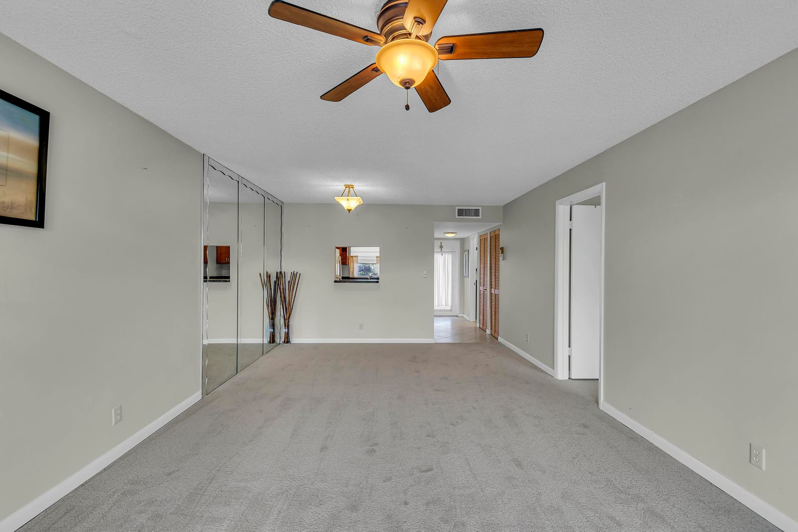 9401 Sunrise Lakes Boulevard 311, Sunrise, FL 33322 photo 9