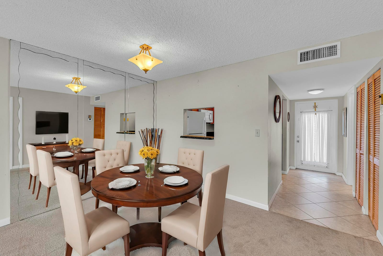 9401 Sunrise Lakes Boulevard 311, Sunrise, FL 33322 photo 10