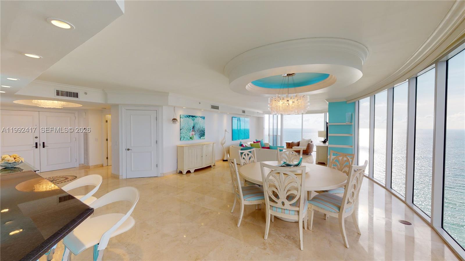 17555 Collins Avenue 2601, Sunny Isles Beach, FL 33160, Sunny Isles Beach