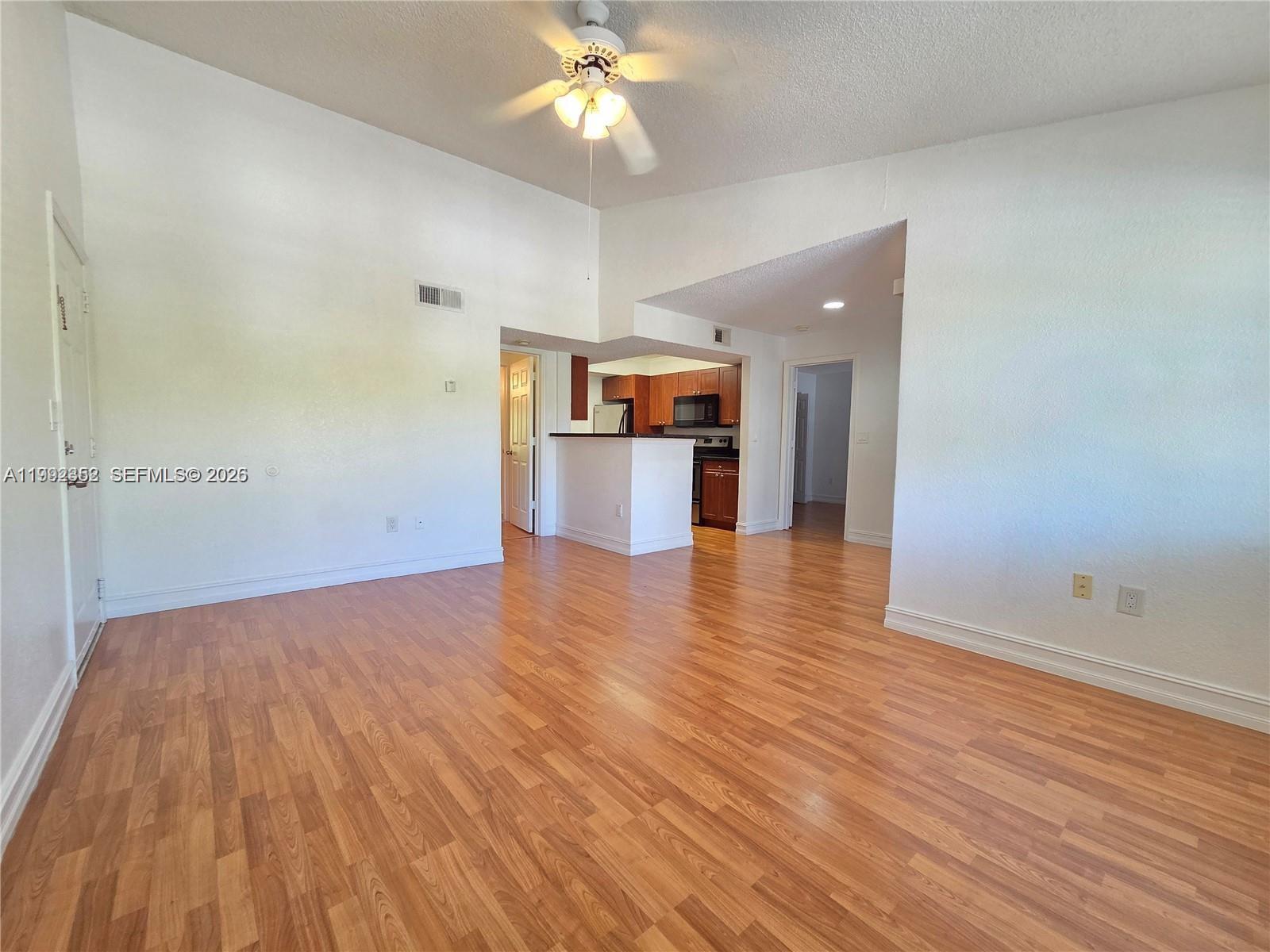 15650 SW 105th Lane 502, Miami, FL 33196, Miami