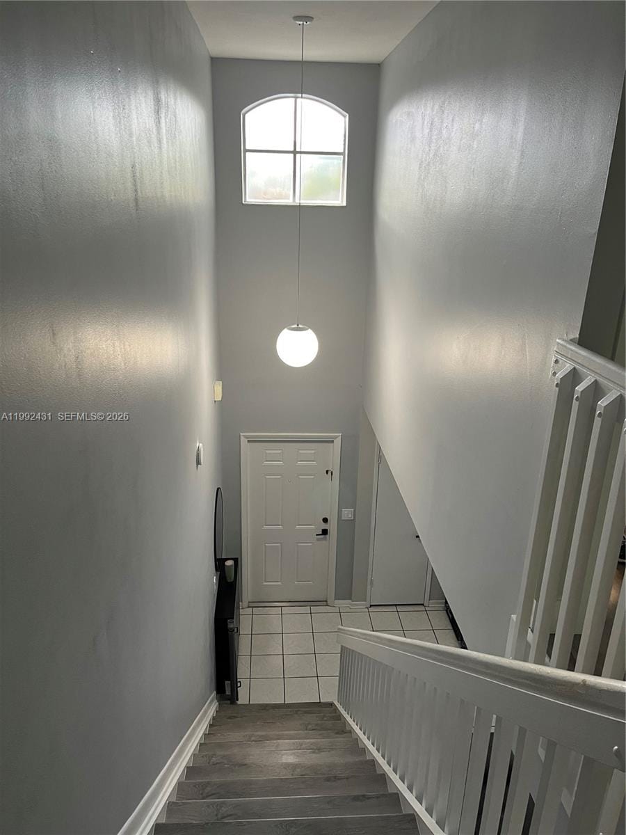 4731 Grapevine Way, Davie, FL 33331 photo 19