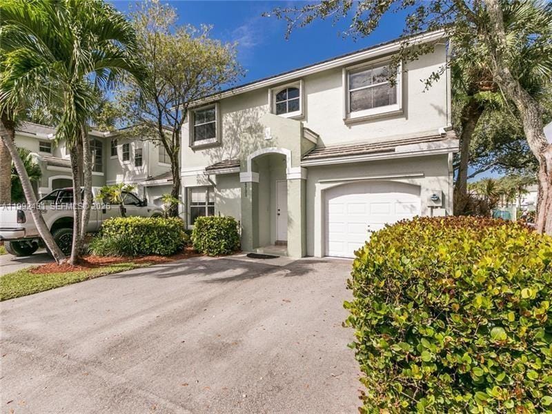 4731 Grapevine Way, Davie, FL 33331 photo 3
