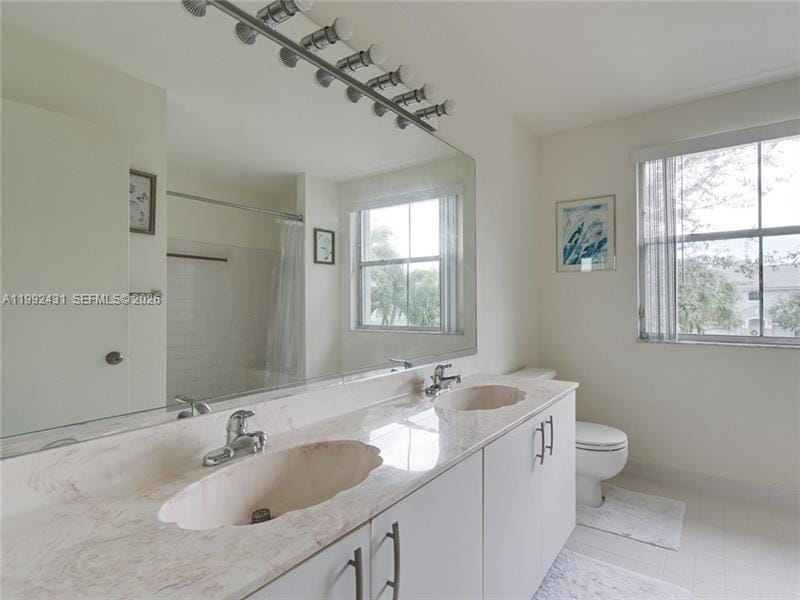 4731 Grapevine Way, Davie, FL 33331 photo 23
