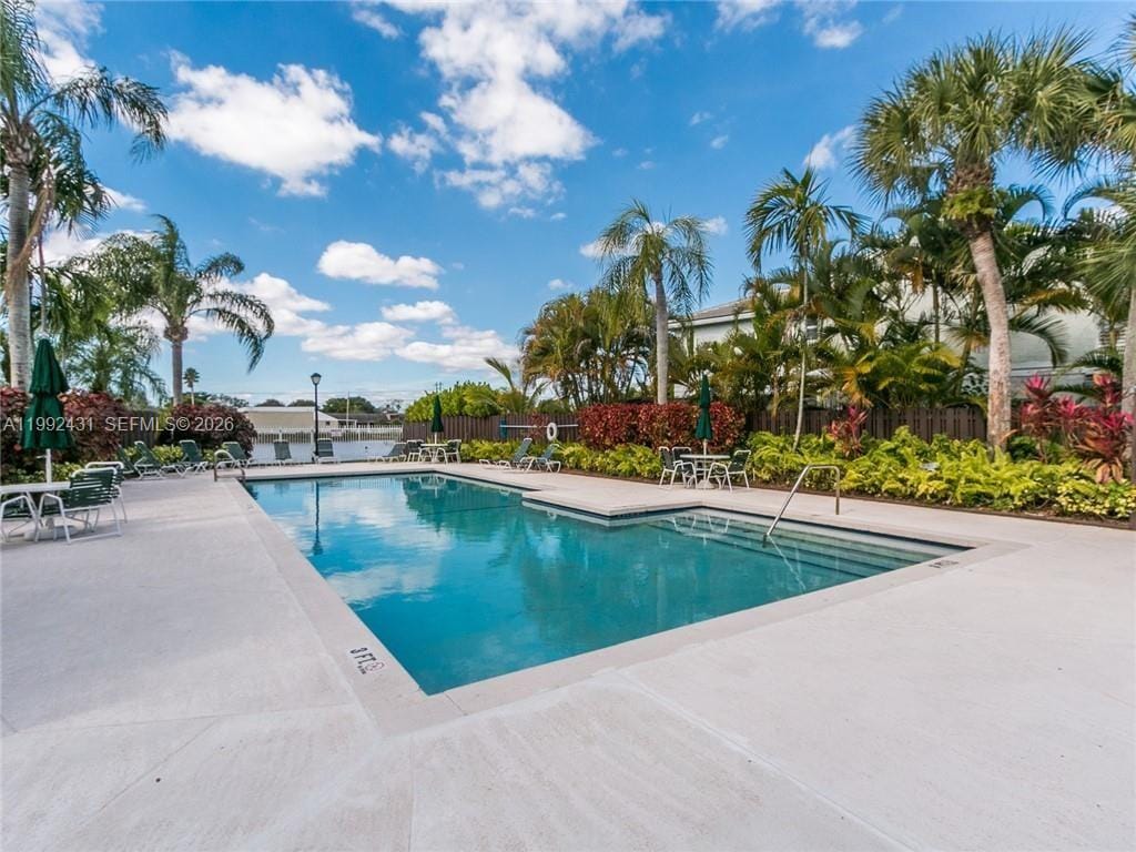 4731 Grapevine Way, Davie, FL 33331 photo 27