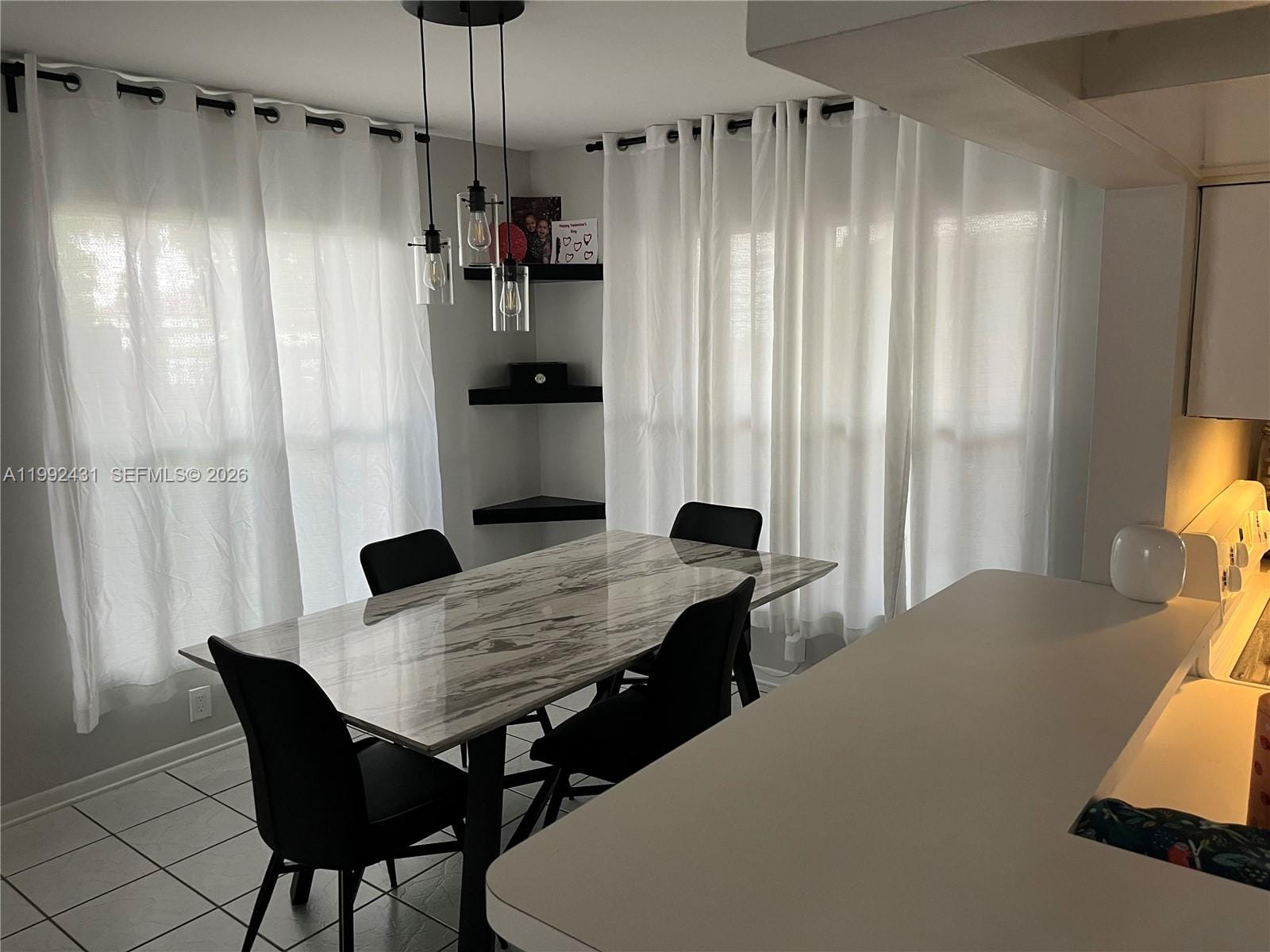 4731 Grapevine Way, Davie, FL 33331 photo 6