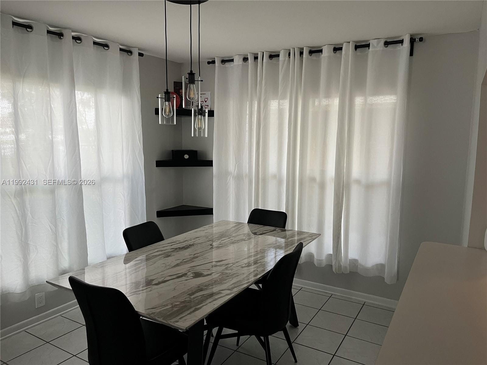 4731 Grapevine Way, Davie, FL 33331 photo 7