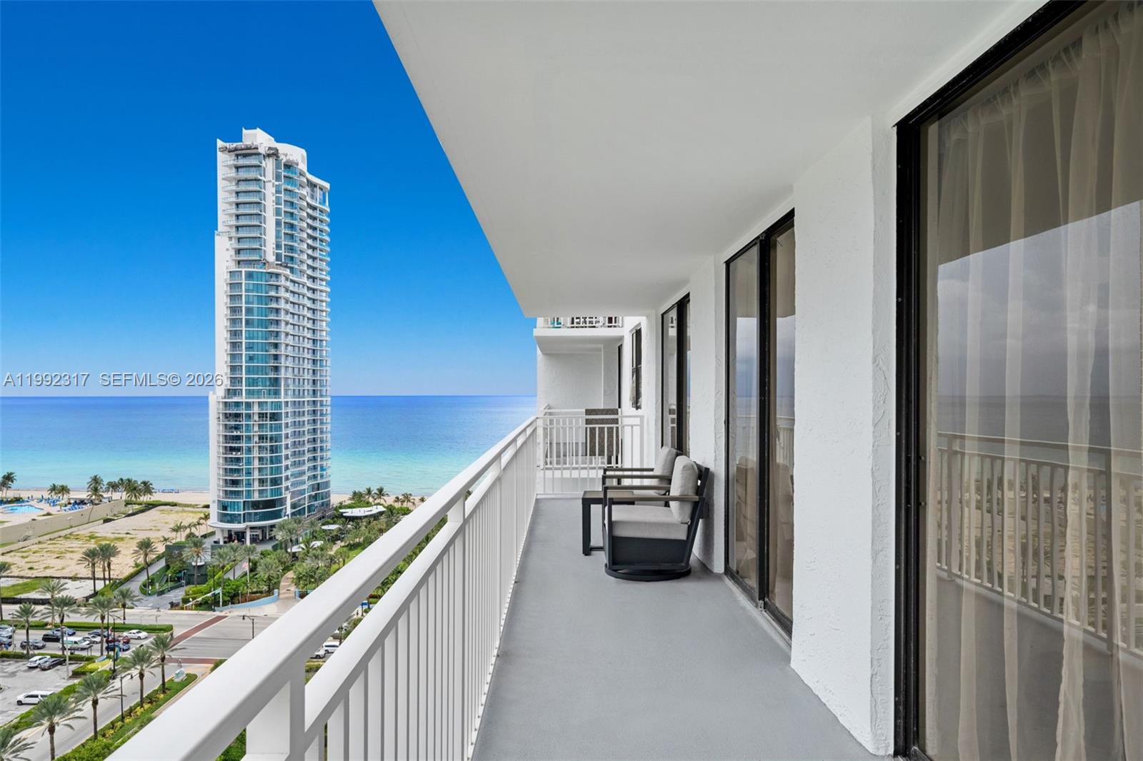 210 174th Street 2112, Sunny Isles Beach, FL 33160, Sunny Isles Beach