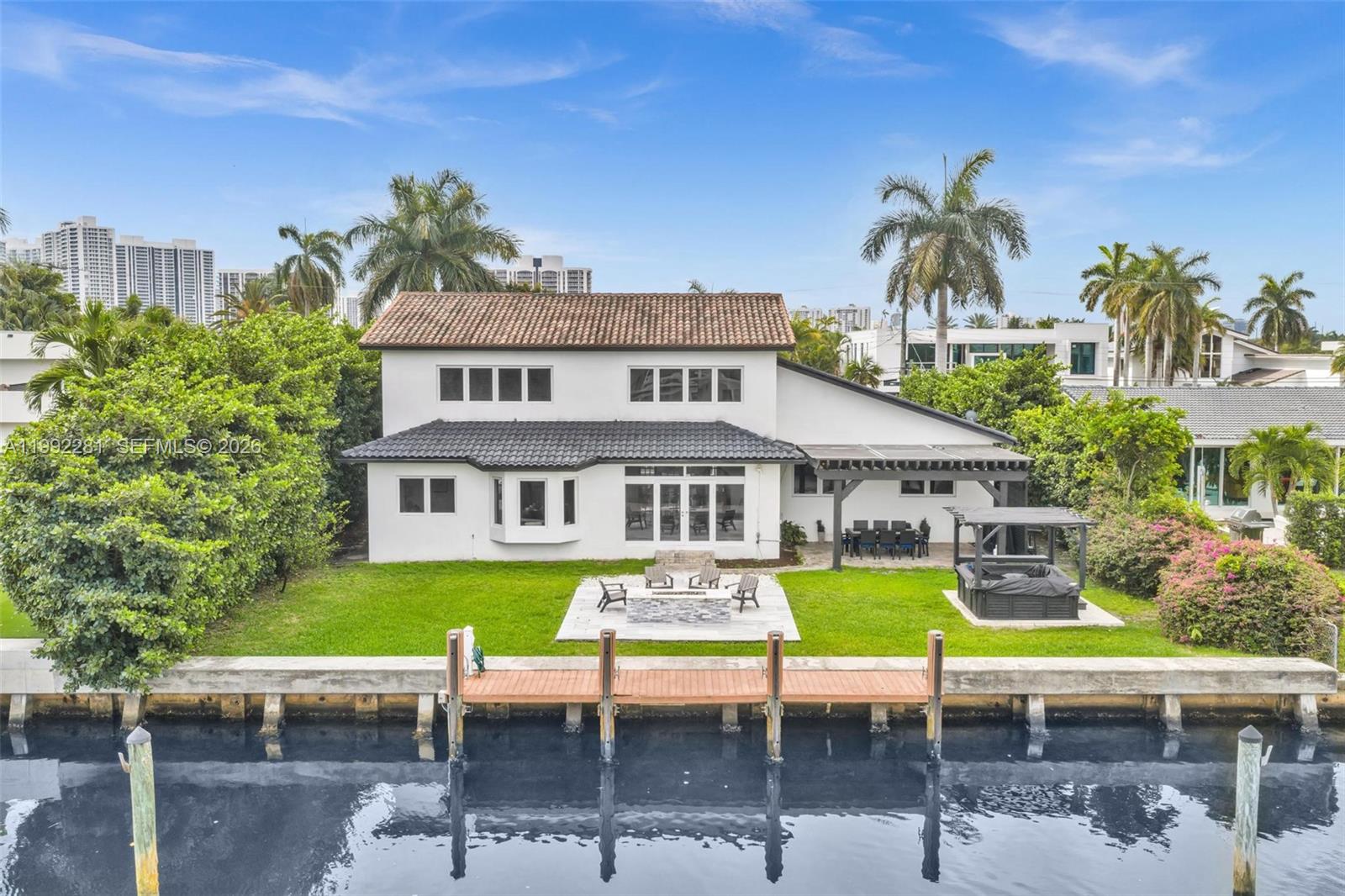 472 Sunset Drive, Hallandale Beach, FL 33009, Hallandale Beach