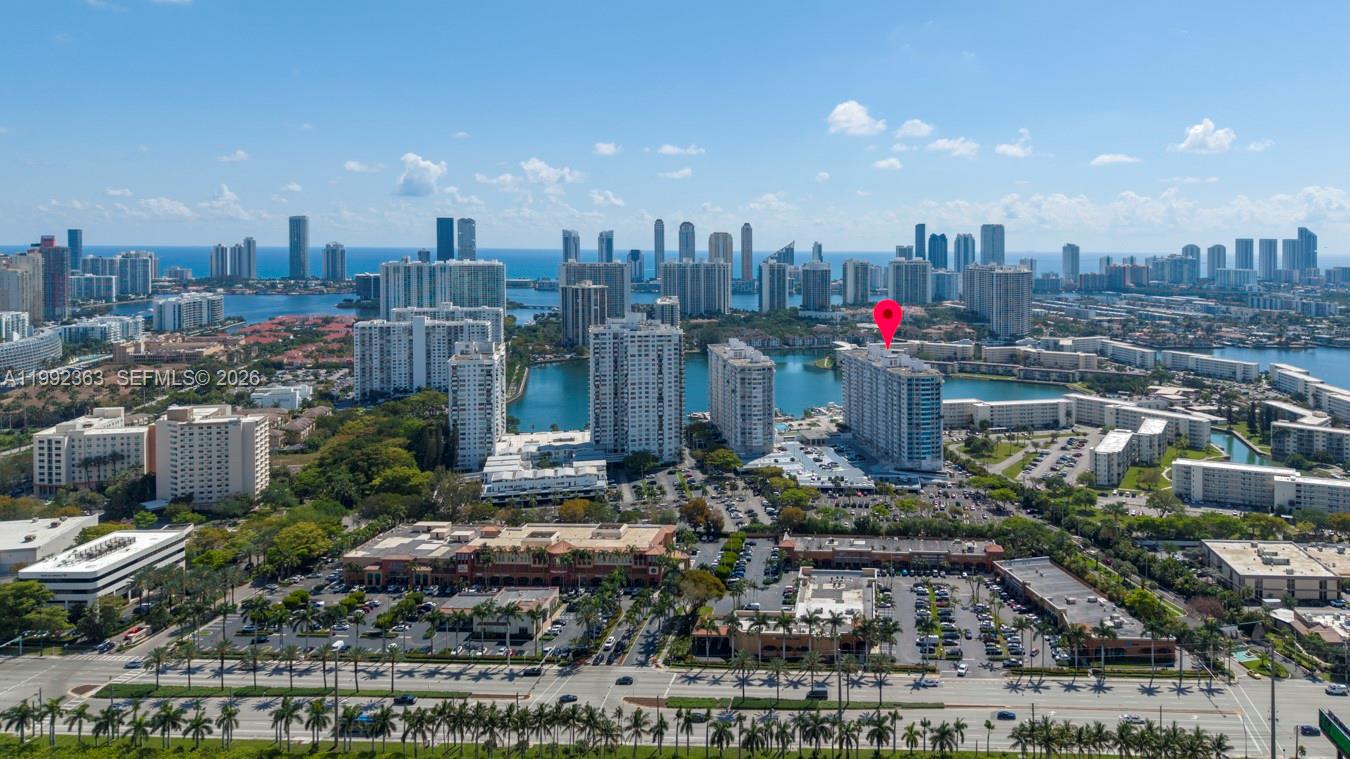 18011 Biscayne Boulevard 903, Aventura, FL 33160, Aventura