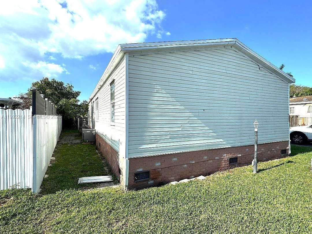 220 NE 12th Avenue 182, Homestead, FL 33030 photo 3