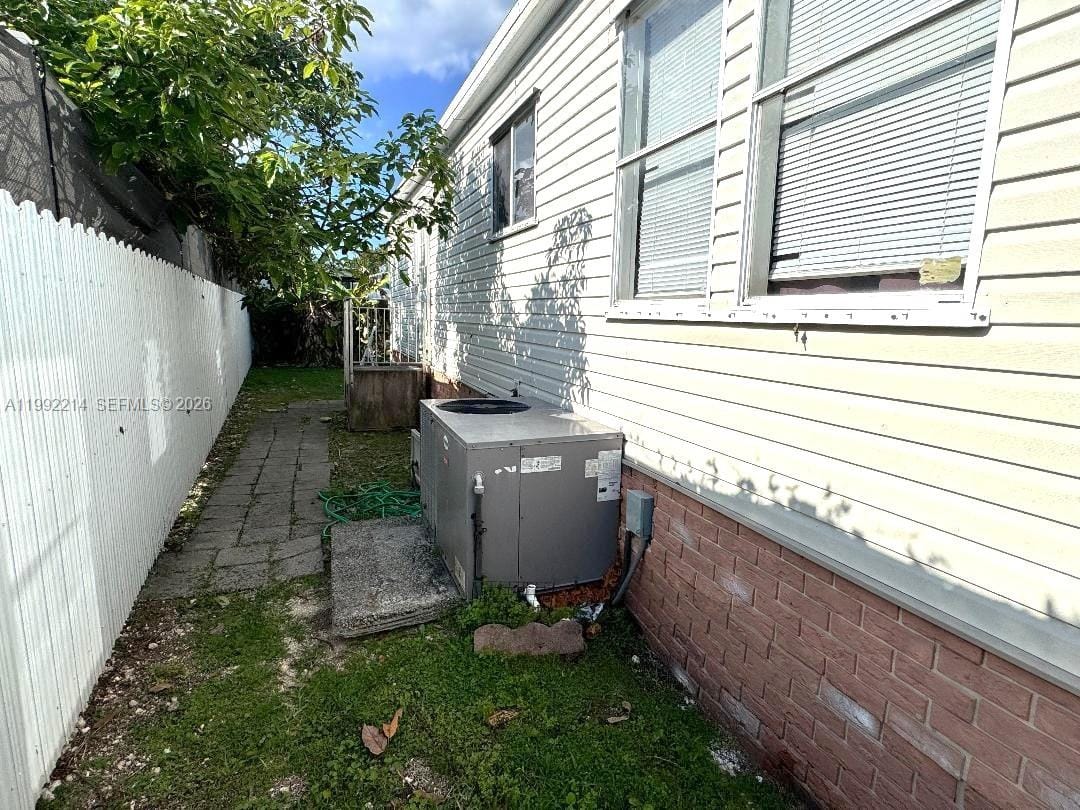 220 NE 12th Avenue 182, Homestead, FL 33030 photo 4