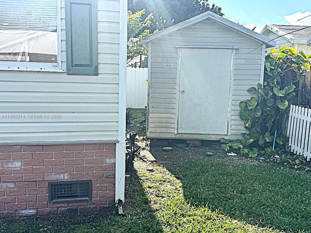 220 NE 12th Avenue 182, Homestead, FL 33030 photo 5