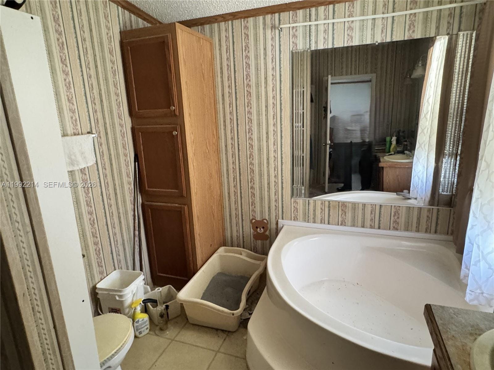 220 NE 12th Avenue 182, Homestead, FL 33030 photo 6