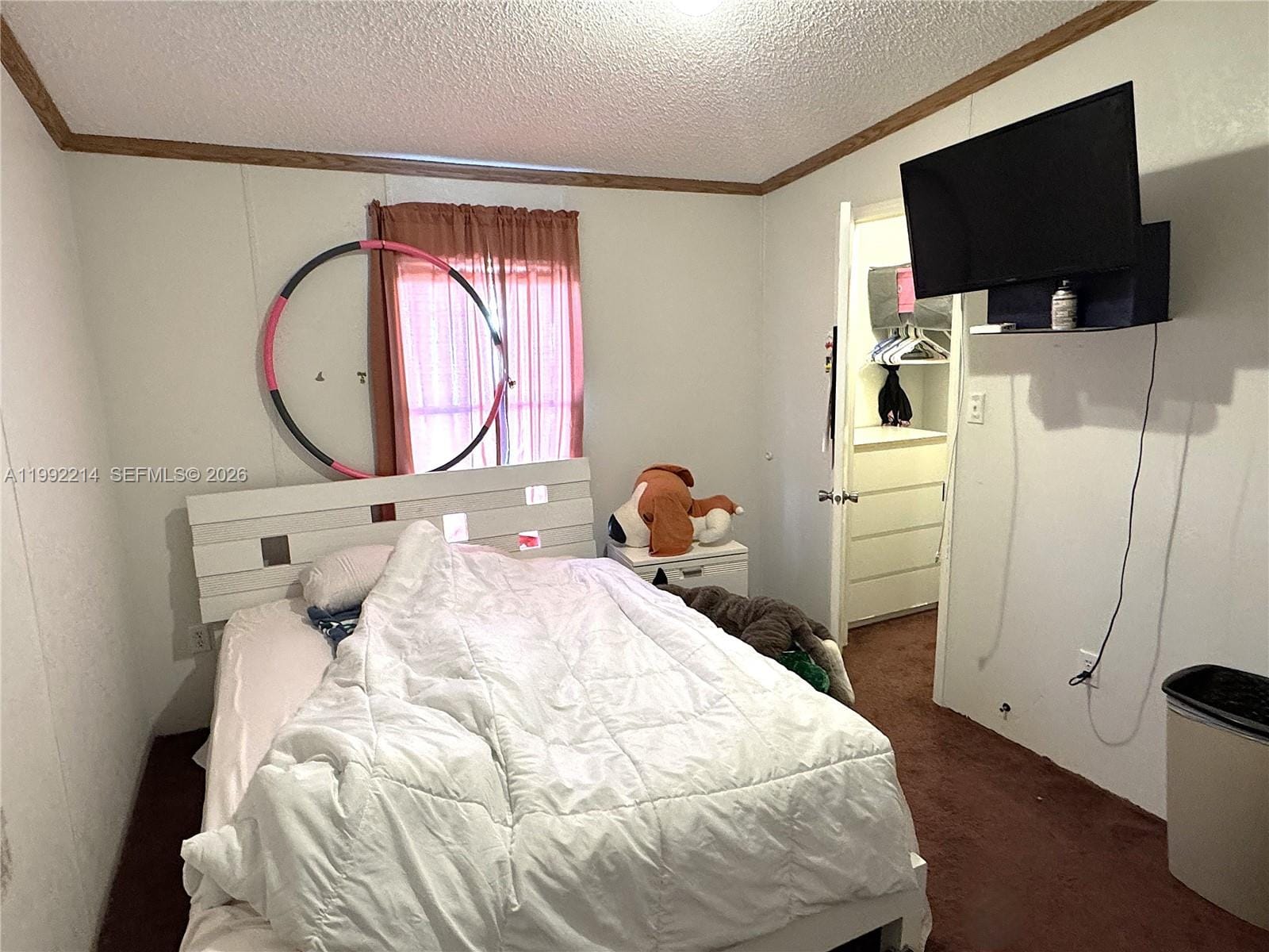 220 NE 12th Avenue 182, Homestead, FL 33030 photo 7