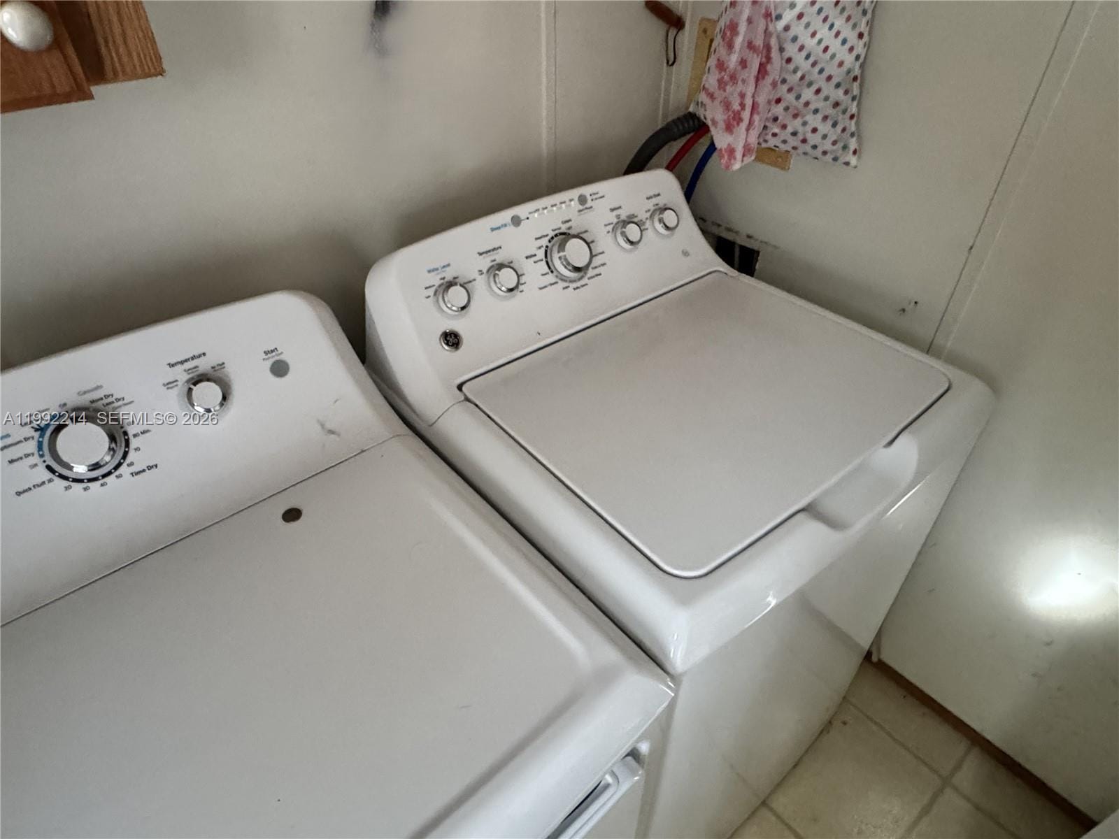 220 NE 12th Avenue 182, Homestead, FL 33030 photo 9