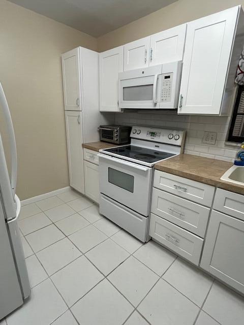 4054 N Pine Island Road 1a, Sunrise, FL 33351, Sunrise