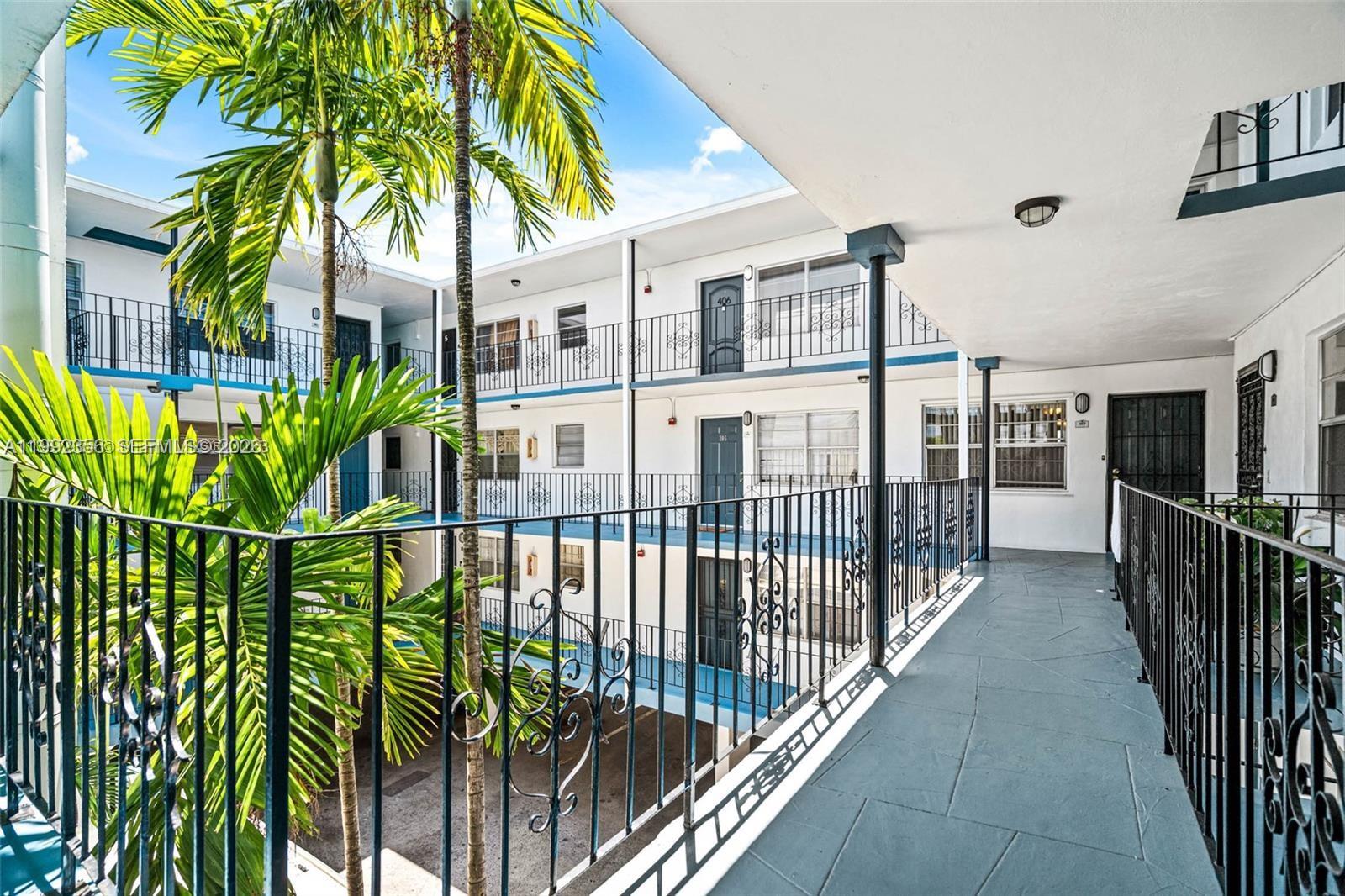 1230 NE 139th Street 304, North Miami, FL 33161, North Miami