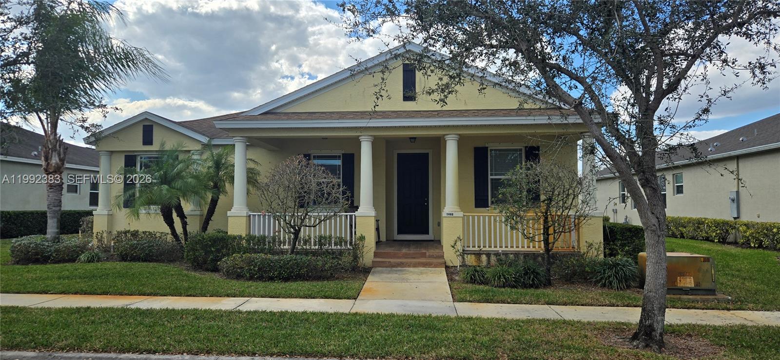 1460 Caddy Court, Vero Beach, FL 32966, Vero Beach