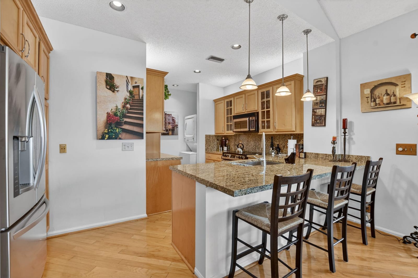 19279 Sabal Lake Drive 5088, Boca Raton, FL 33434 photo 13