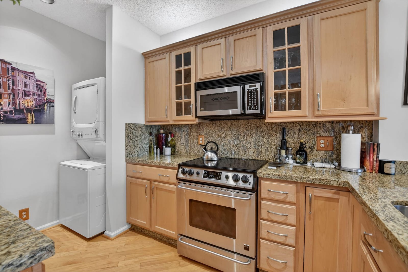 19279 Sabal Lake Drive 5088, Boca Raton, FL 33434 photo 14