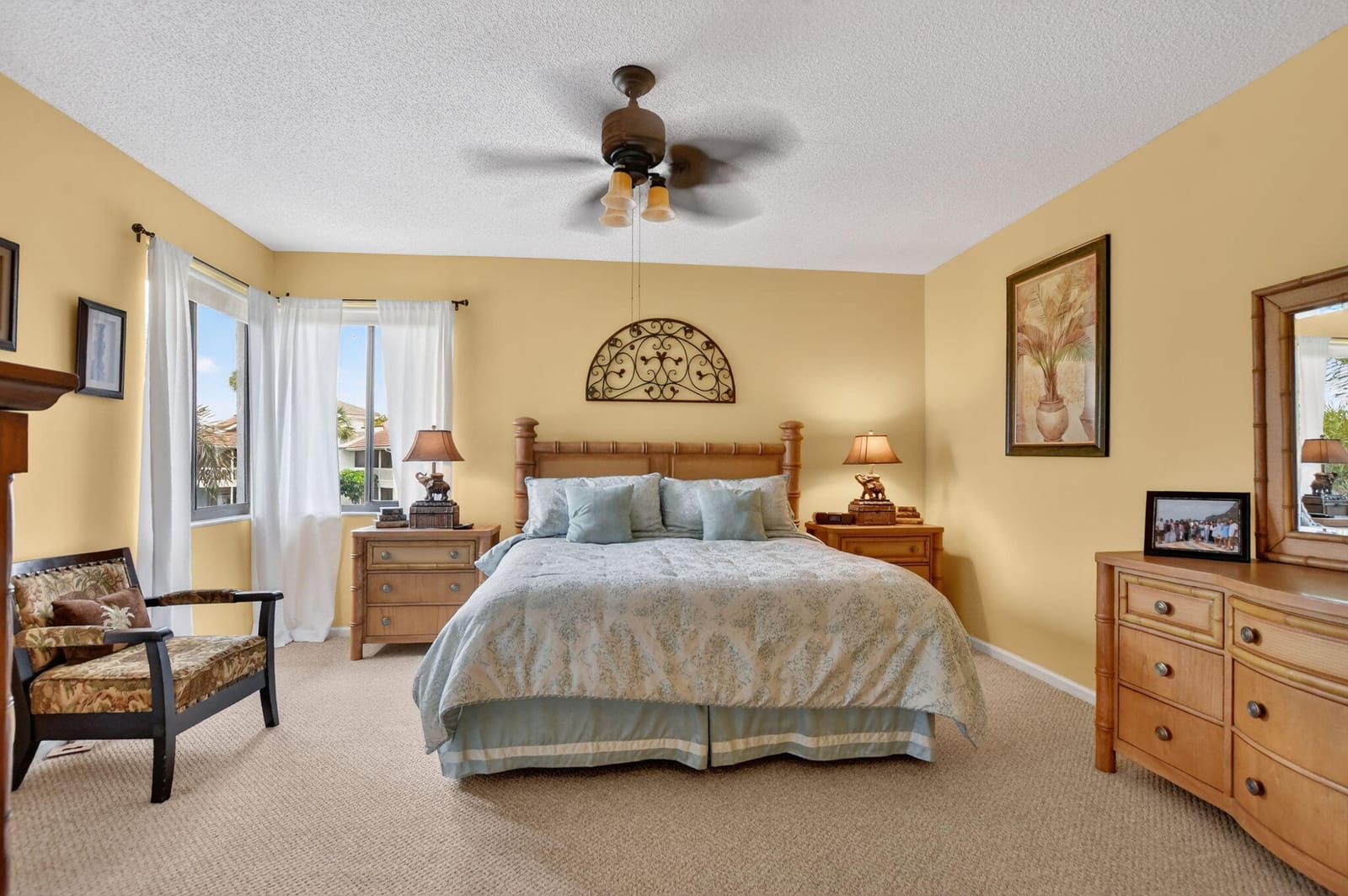 19279 Sabal Lake Drive 5088, Boca Raton, FL 33434 photo 17
