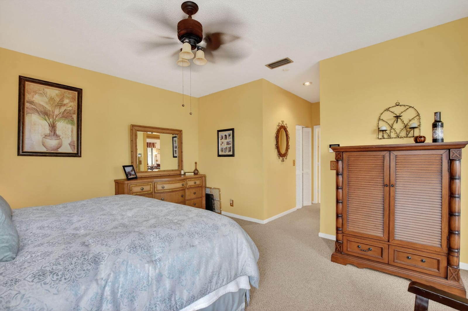 19279 Sabal Lake Drive 5088, Boca Raton, FL 33434 photo 18