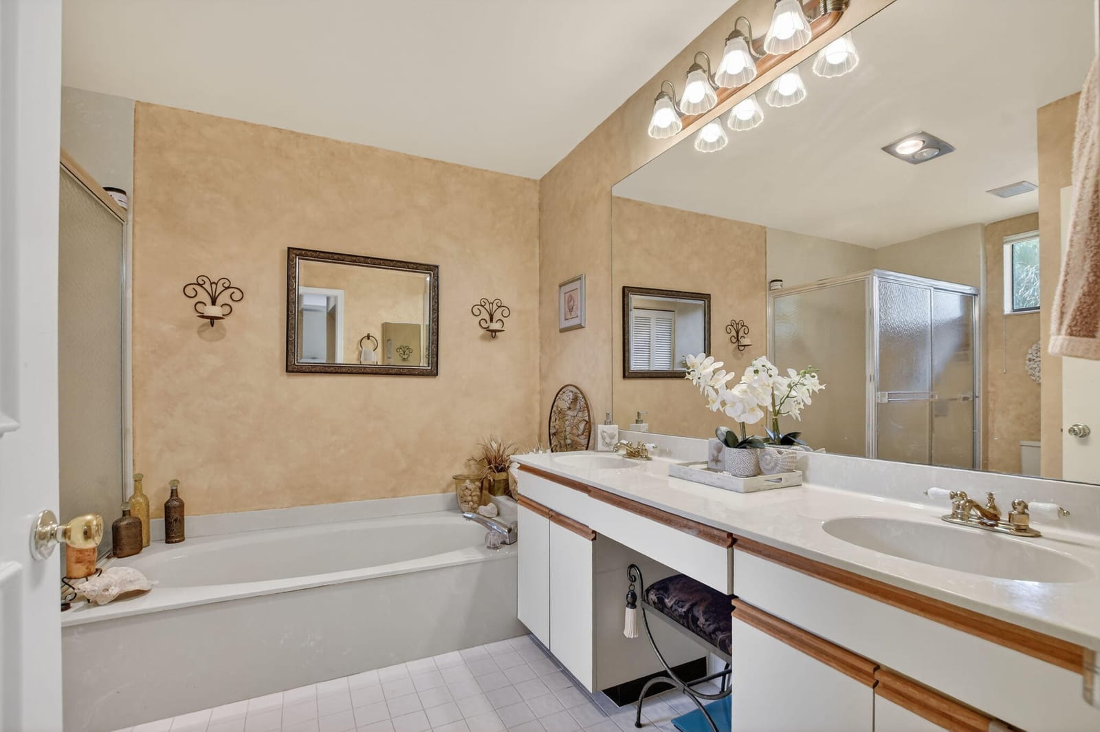 19279 Sabal Lake Drive 5088, Boca Raton, FL 33434 photo 19