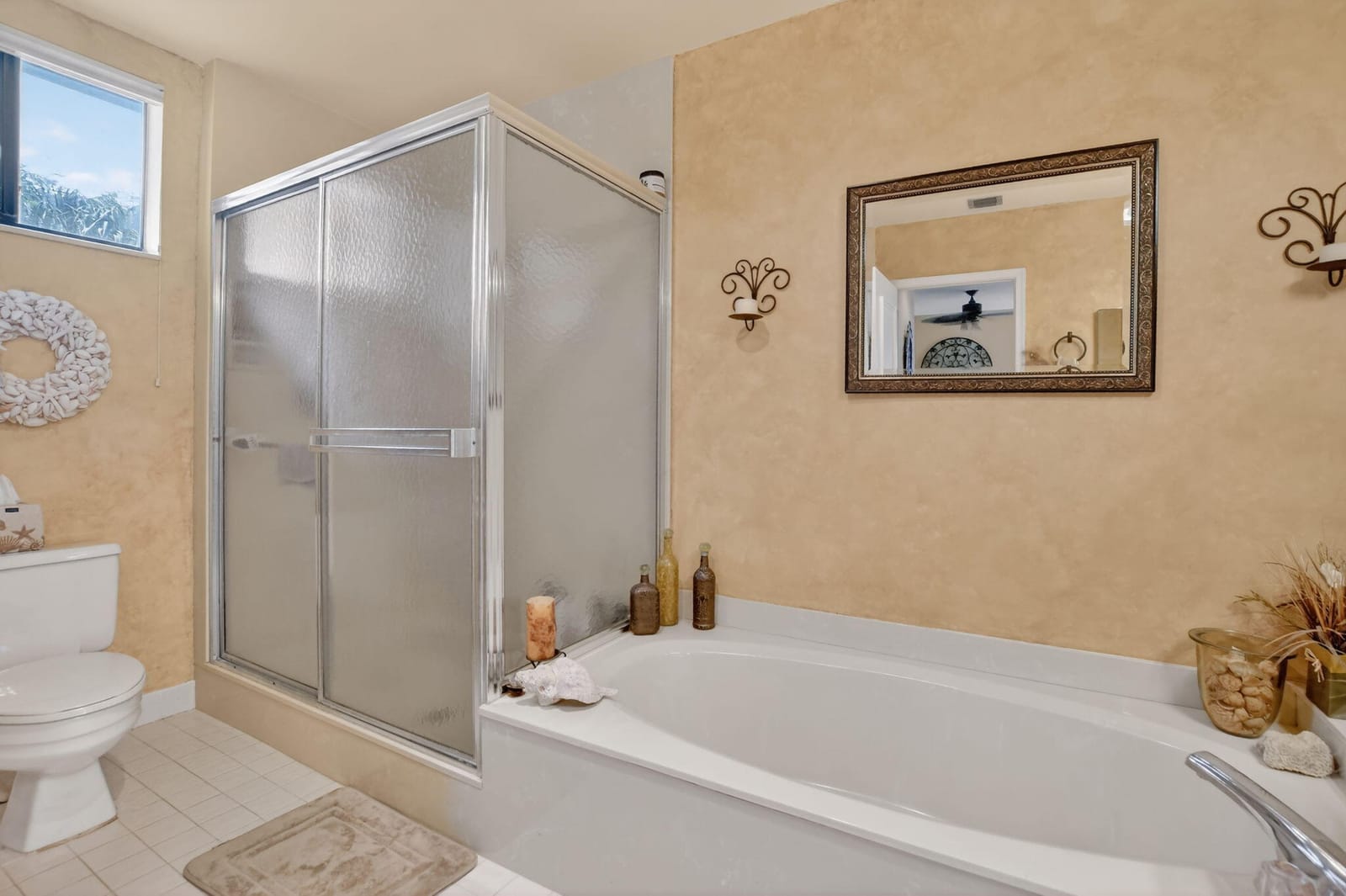 19279 Sabal Lake Drive 5088, Boca Raton, FL 33434 photo 20