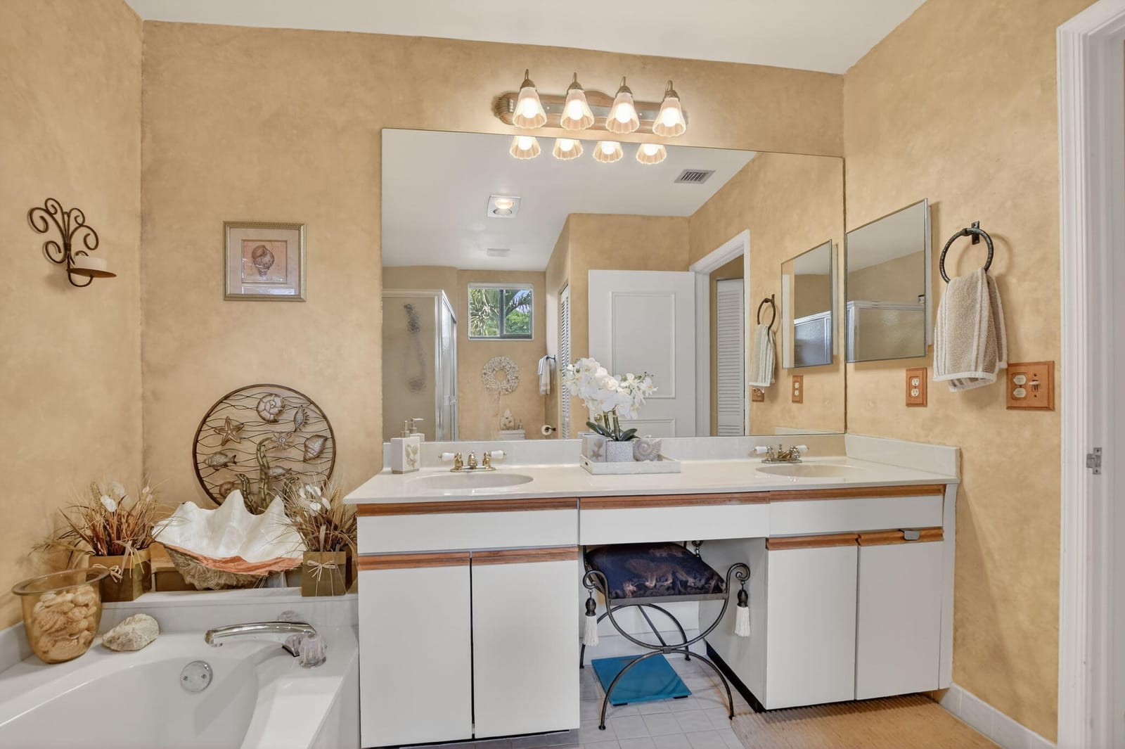19279 Sabal Lake Drive 5088, Boca Raton, FL 33434 photo 21