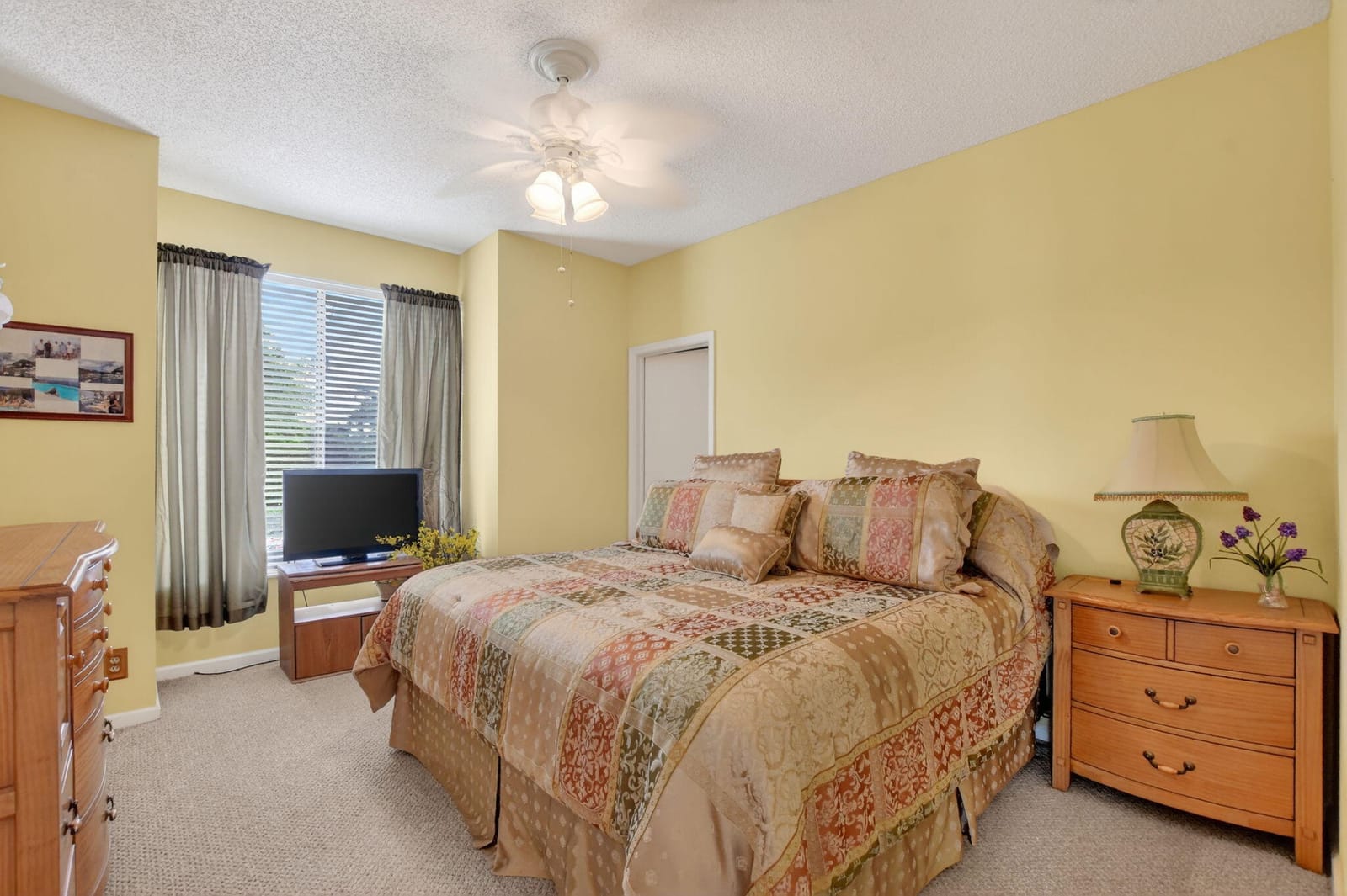 19279 Sabal Lake Drive 5088, Boca Raton, FL 33434 photo 22
