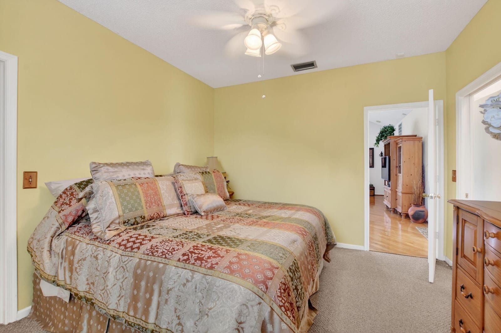 19279 Sabal Lake Drive 5088, Boca Raton, FL 33434 photo 23