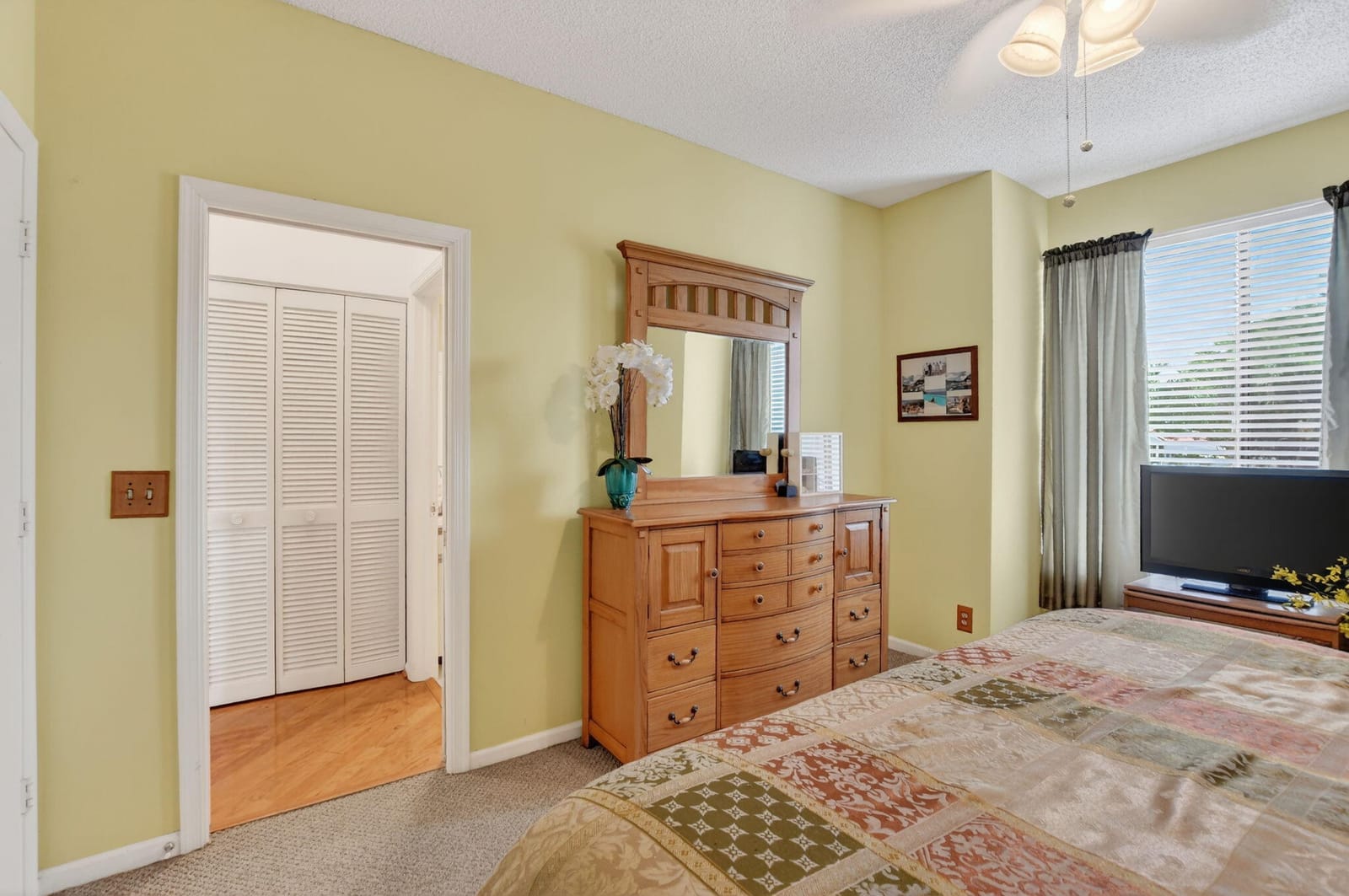 19279 Sabal Lake Drive 5088, Boca Raton, FL 33434 photo 24