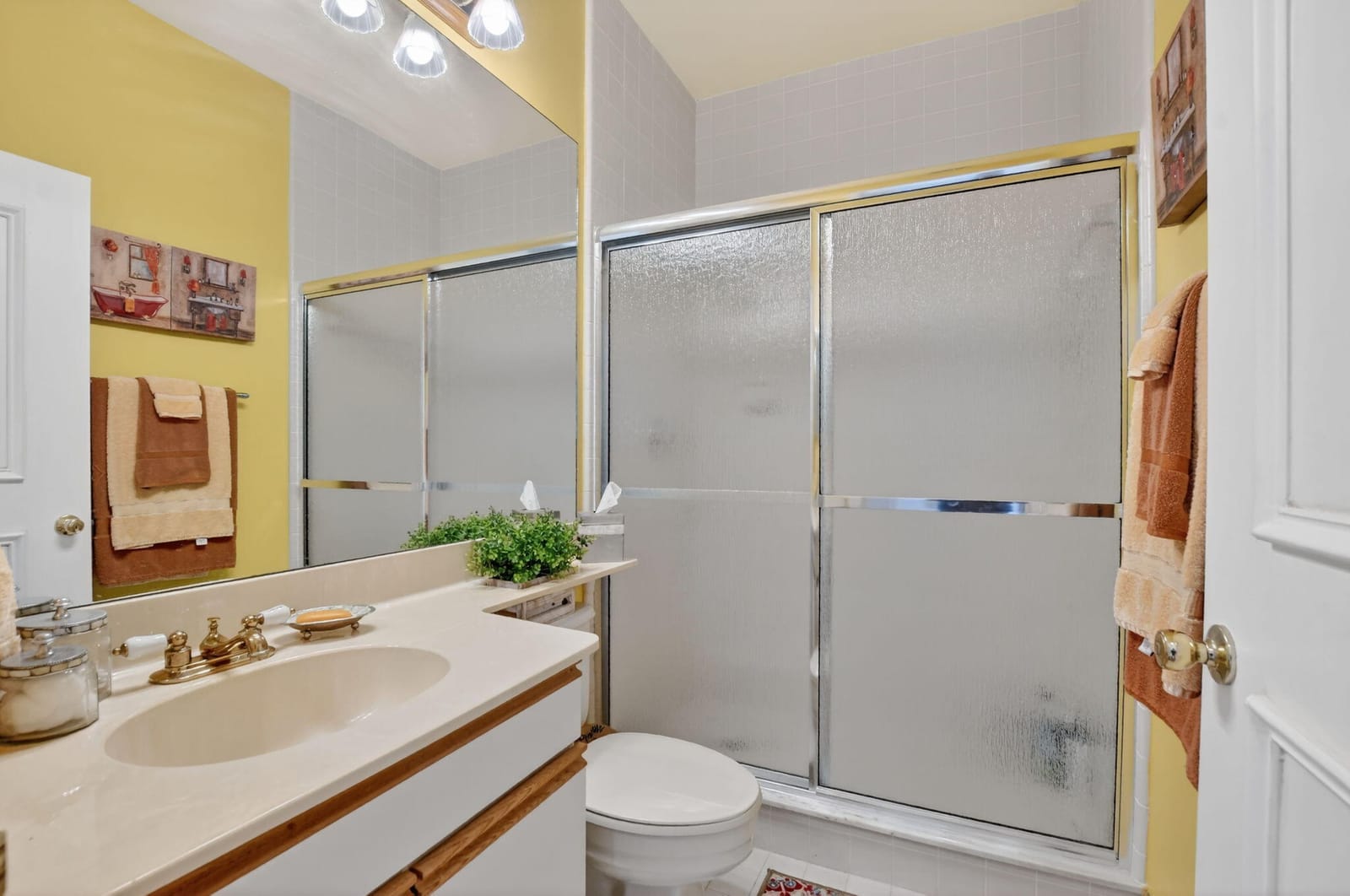 19279 Sabal Lake Drive 5088, Boca Raton, FL 33434 photo 25