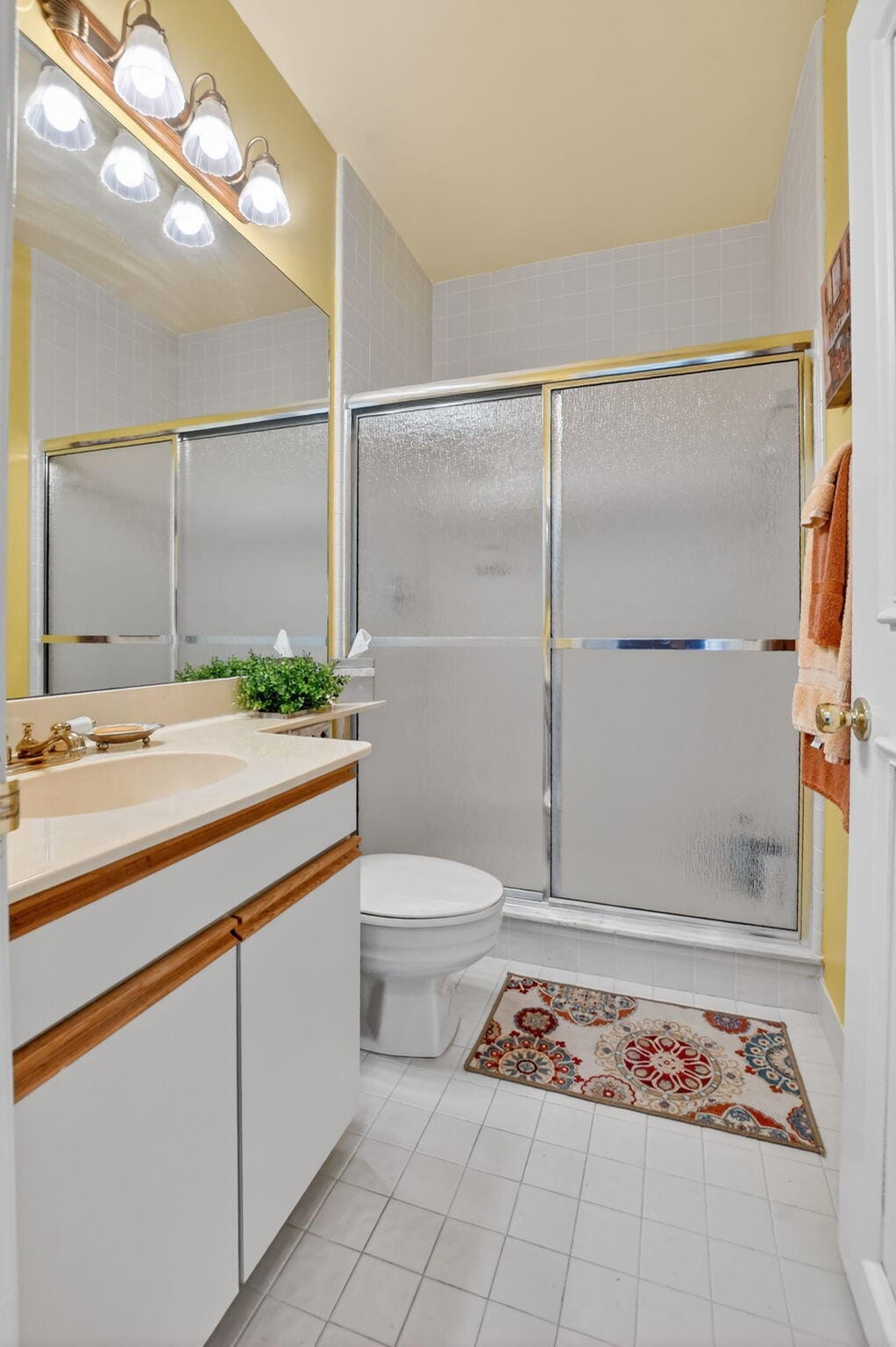 19279 Sabal Lake Drive 5088, Boca Raton, FL 33434 photo 26