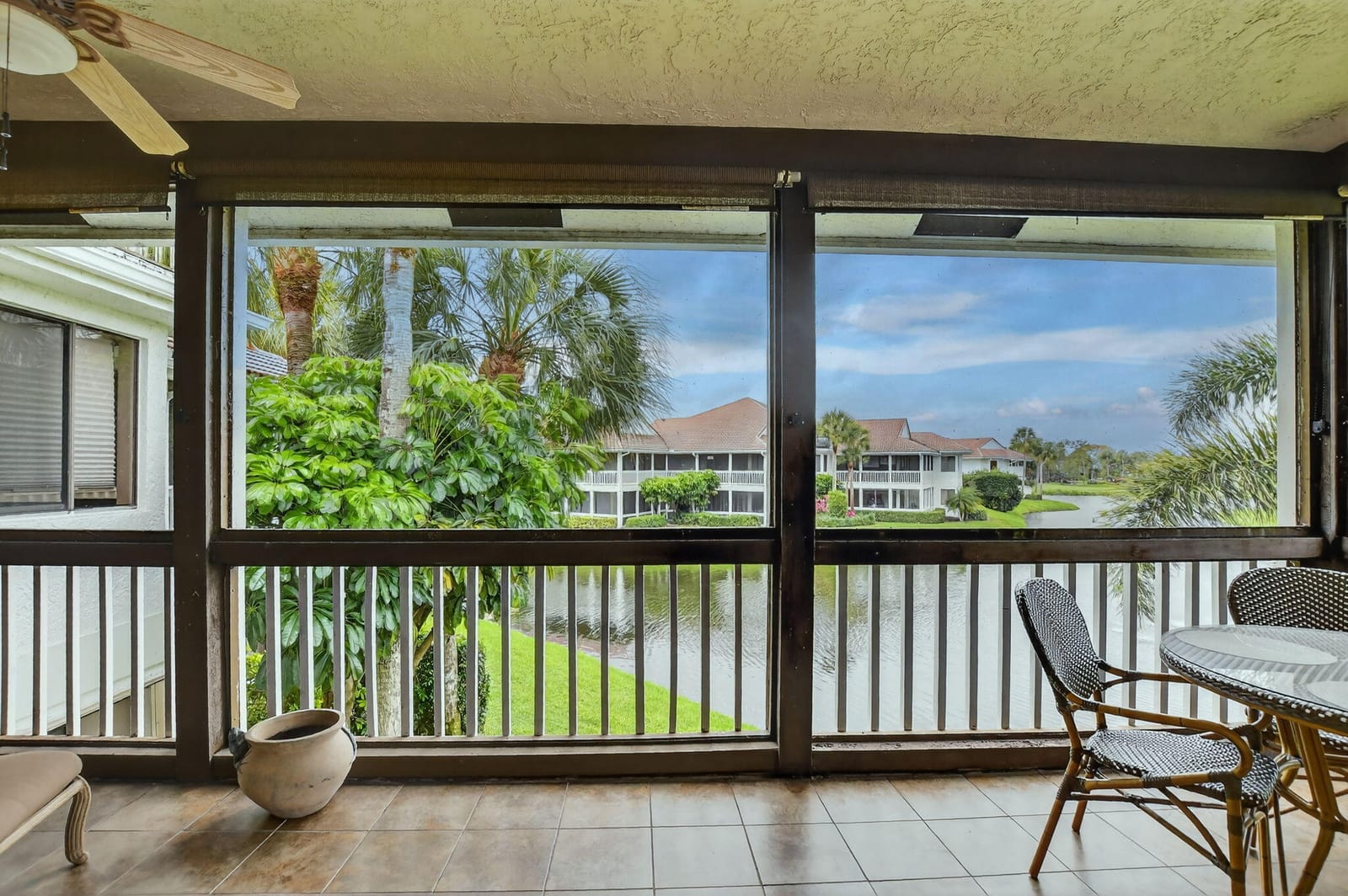 19279 Sabal Lake Drive 5088, Boca Raton, FL 33434 photo 27