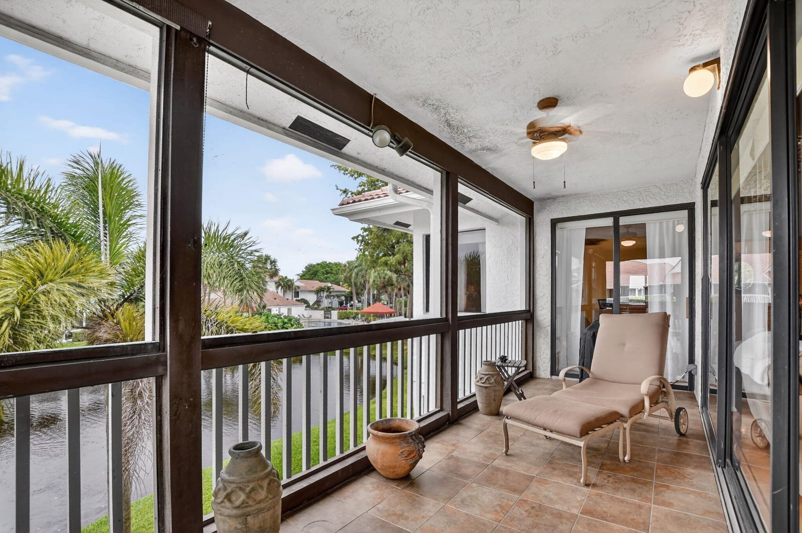 19279 Sabal Lake Drive 5088, Boca Raton, FL 33434 photo 28