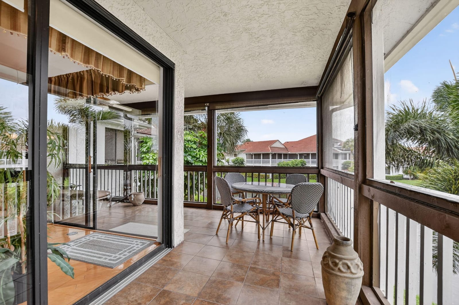 19279 Sabal Lake Drive 5088, Boca Raton, FL 33434 photo 29