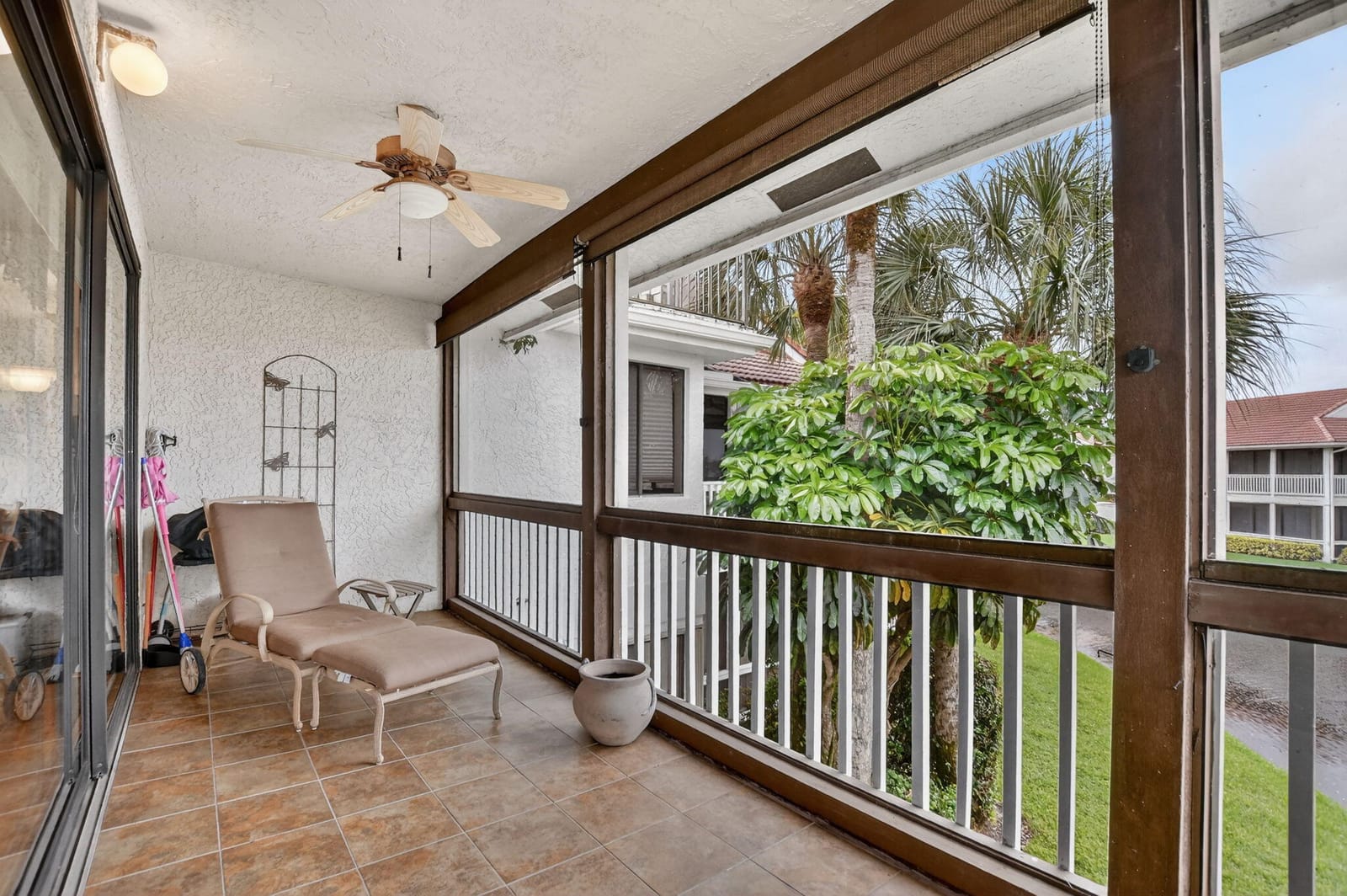 19279 Sabal Lake Drive 5088, Boca Raton, FL 33434 photo 30