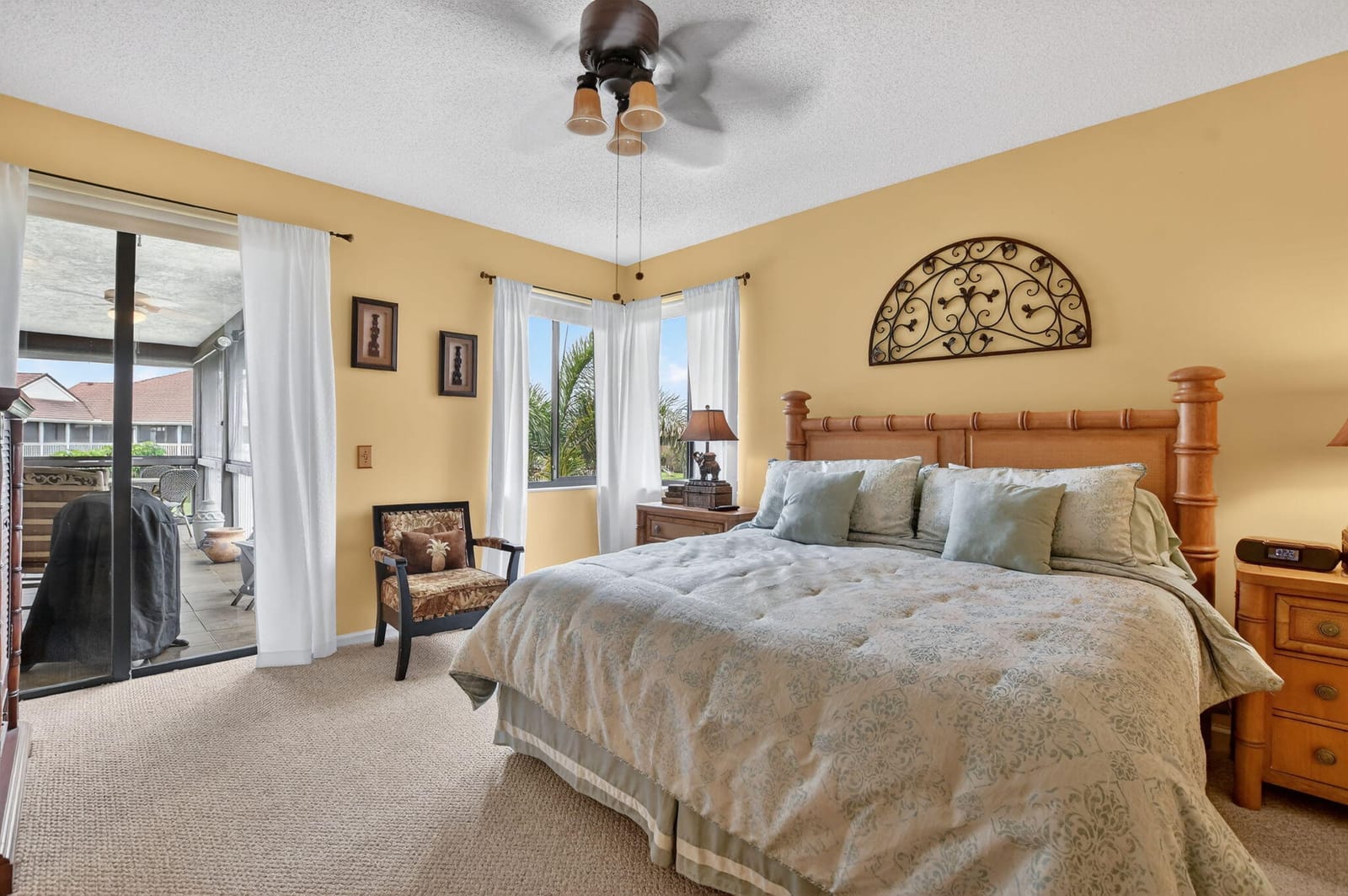 19279 Sabal Lake Drive 5088 — photo 4