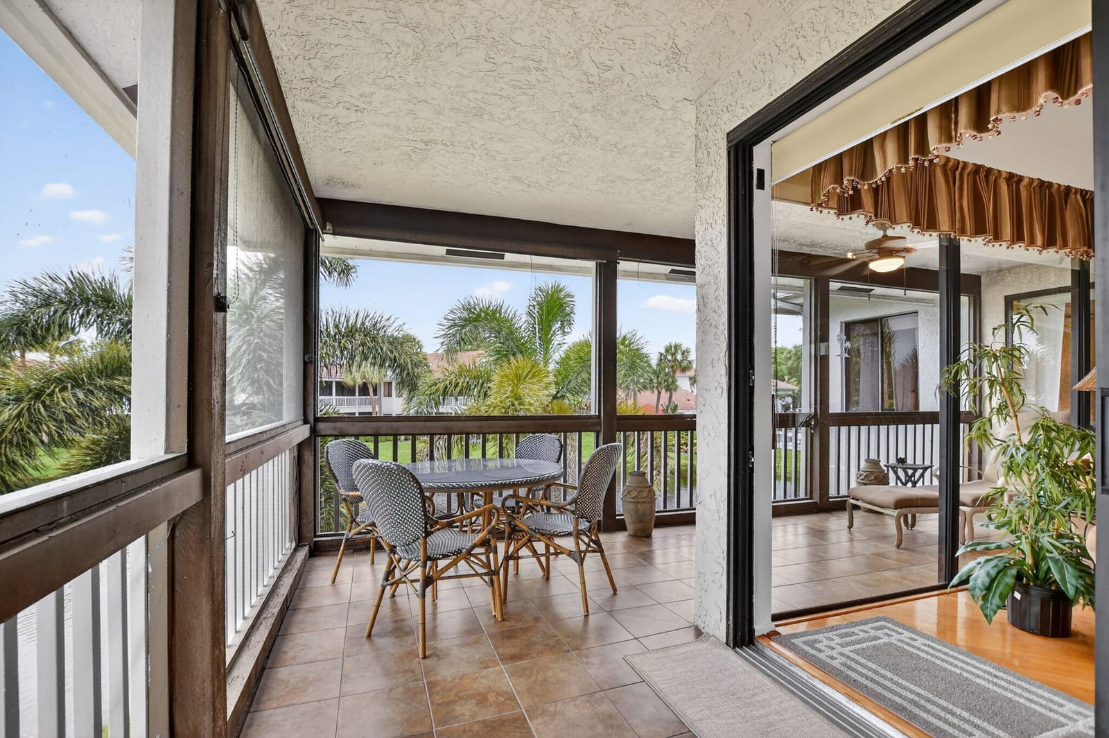 19279 Sabal Lake Drive 5088 — photo 5