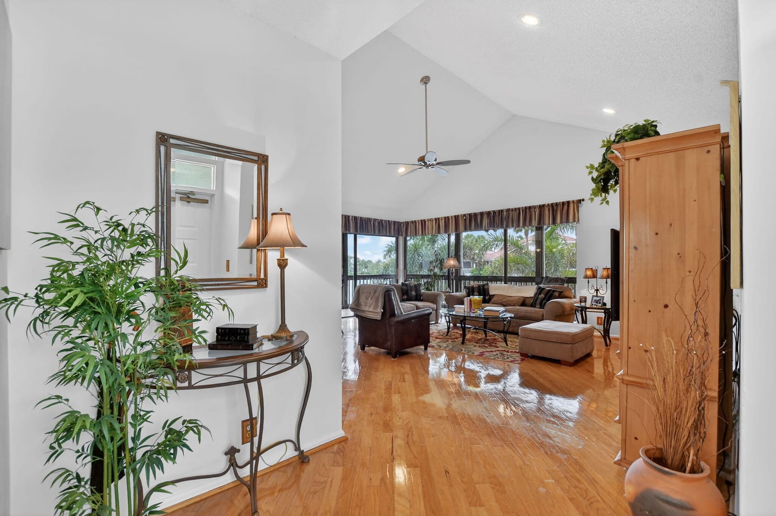 19279 Sabal Lake Drive 5088 — photo 7